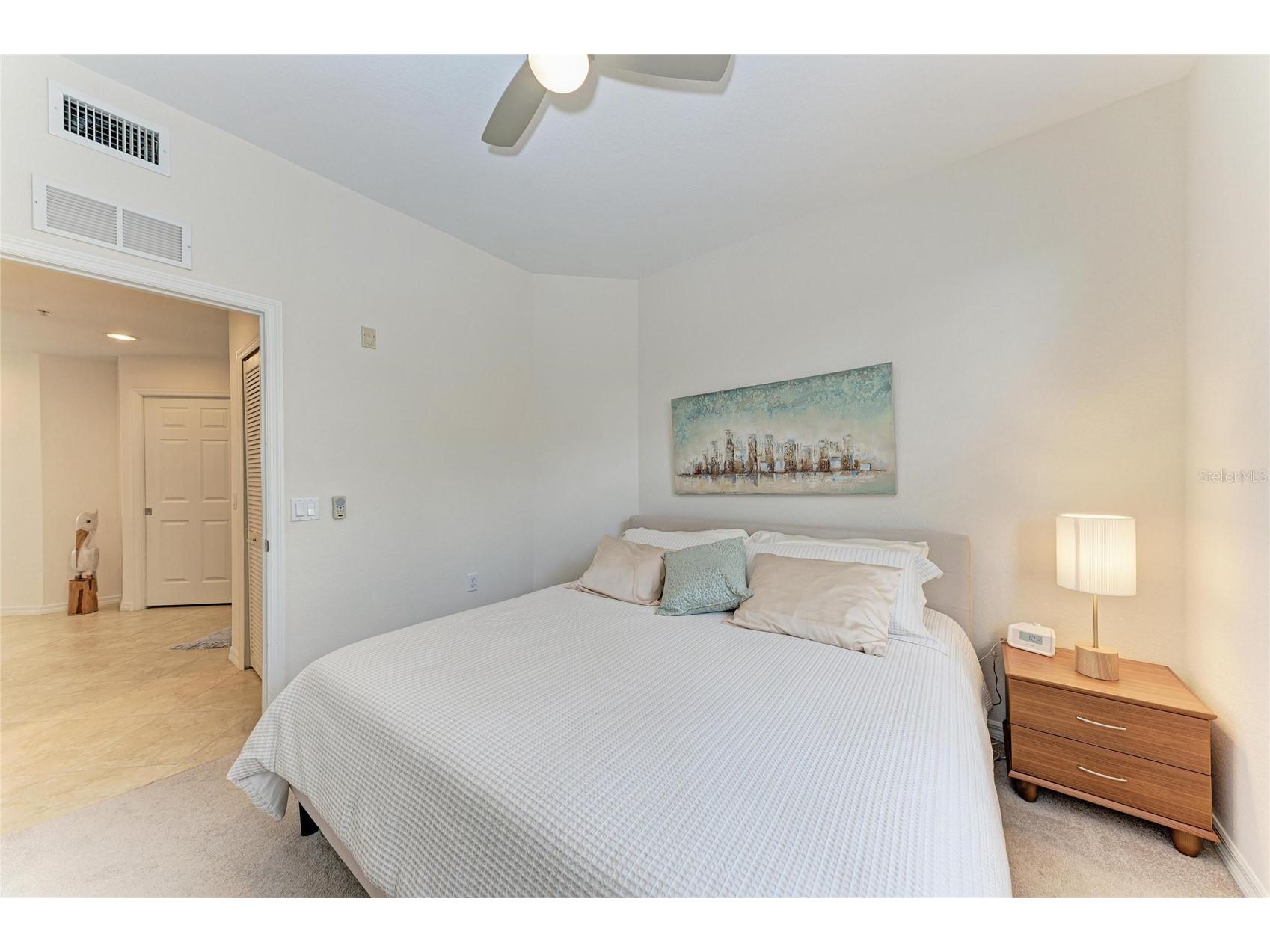 7911 Grand Estuary Trail #201 Bradenton FL 34212 A4687966 image27