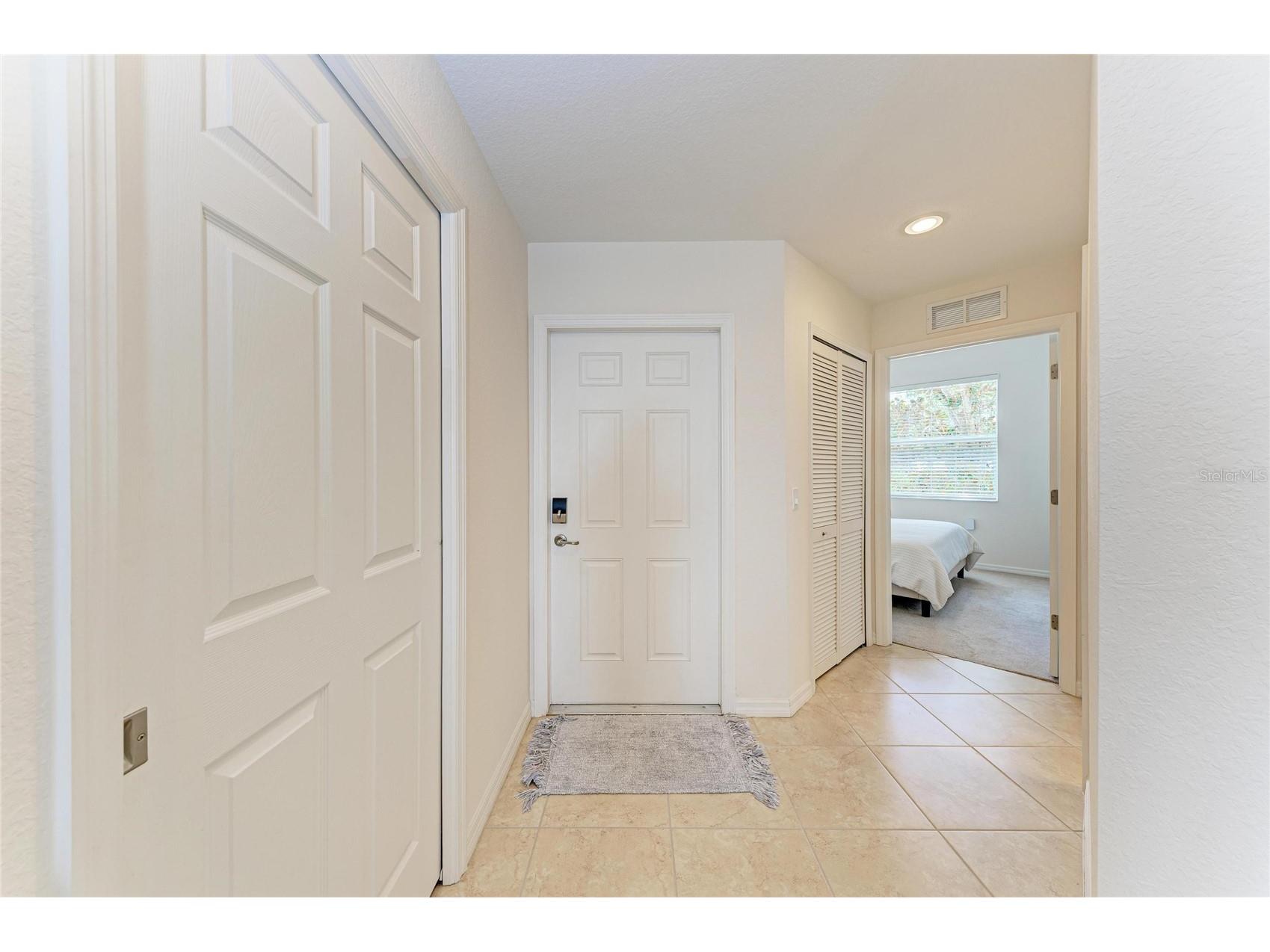 7911 Grand Estuary Trail #201 Bradenton FL 34212 A4687966 image28