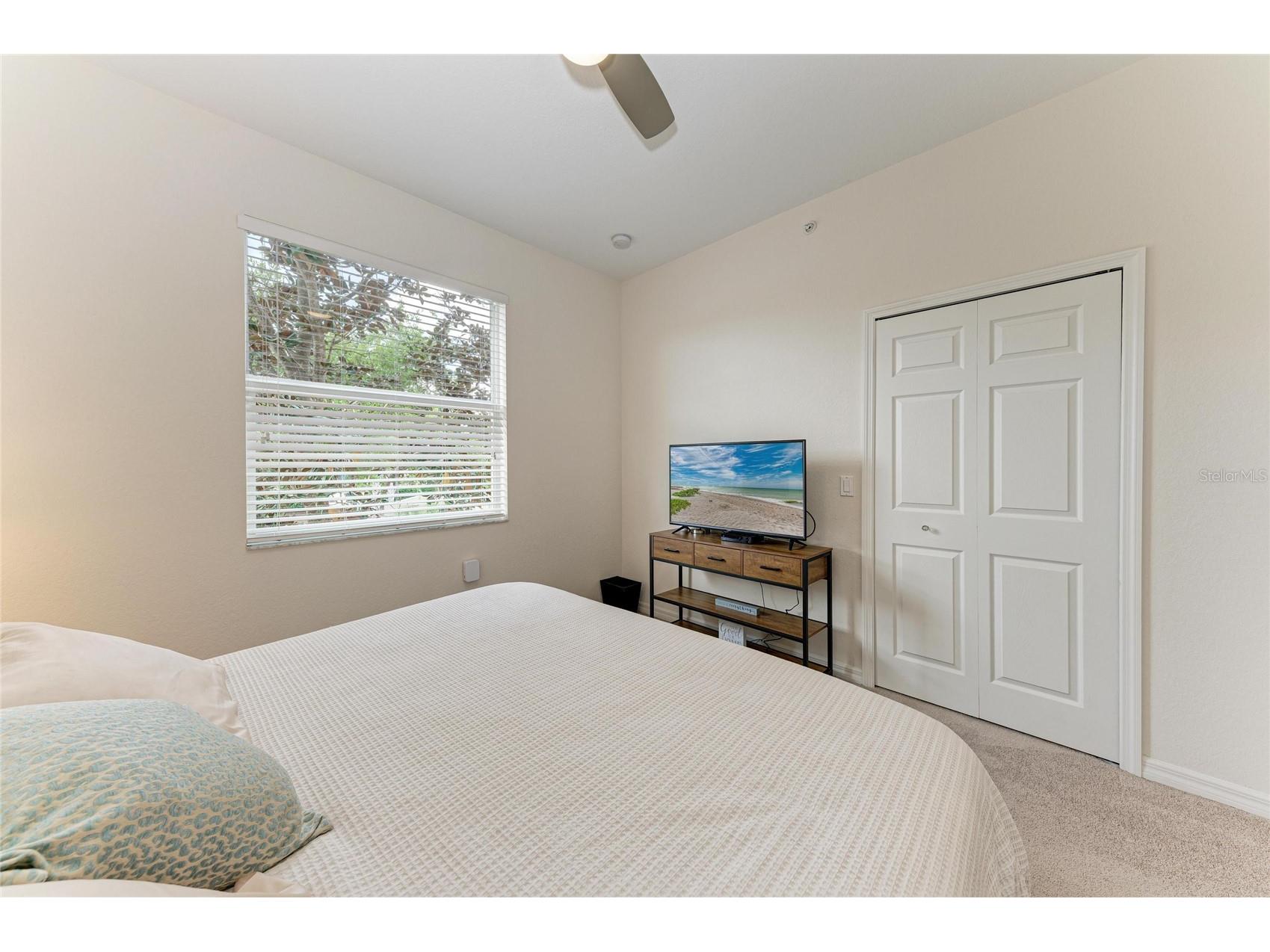 7911 Grand Estuary Trail #201 Bradenton FL 34212 A4687966 image29