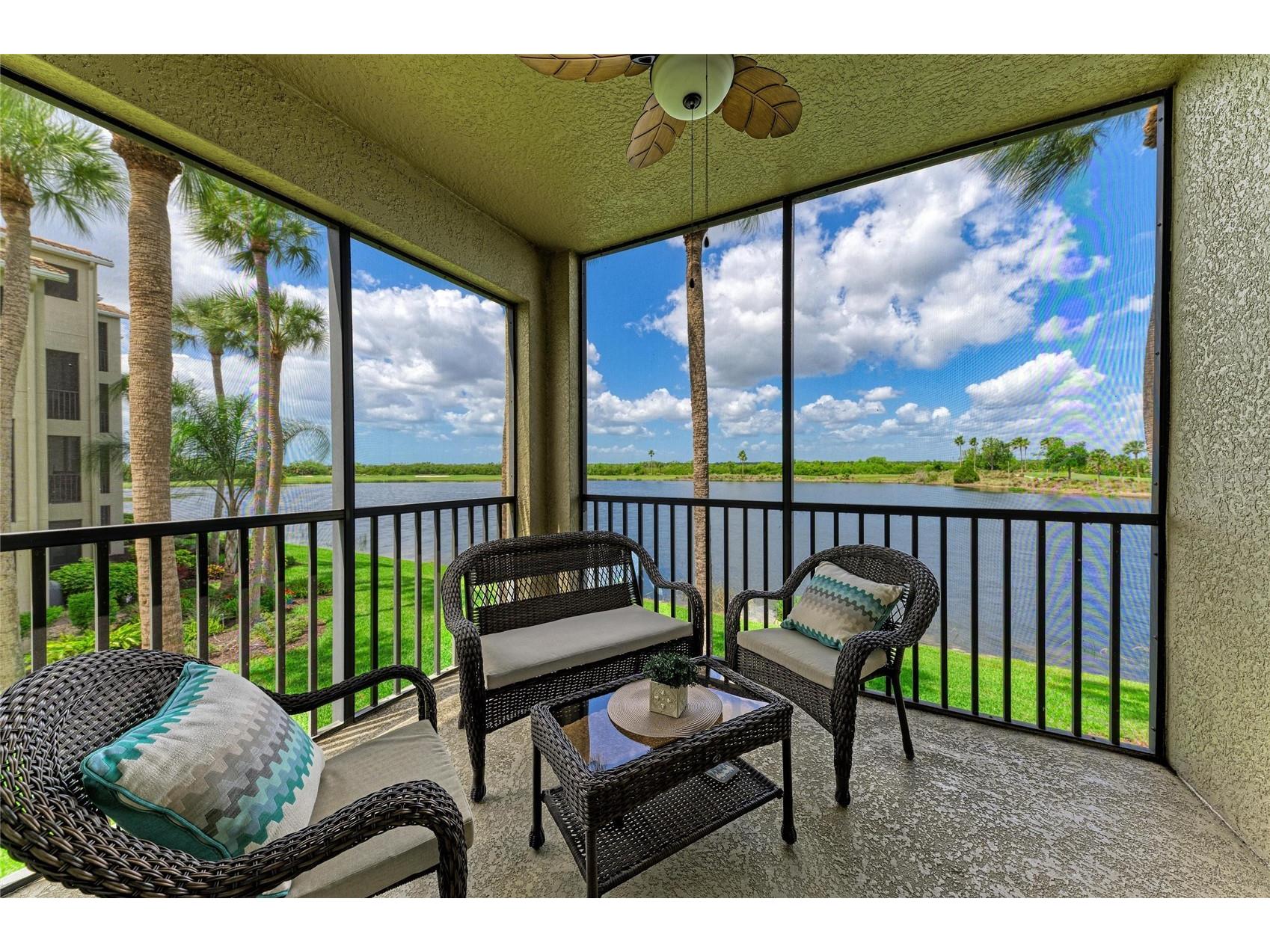 7911 Grand Estuary Trail #201 Bradenton FL 34212 A4687966 image3