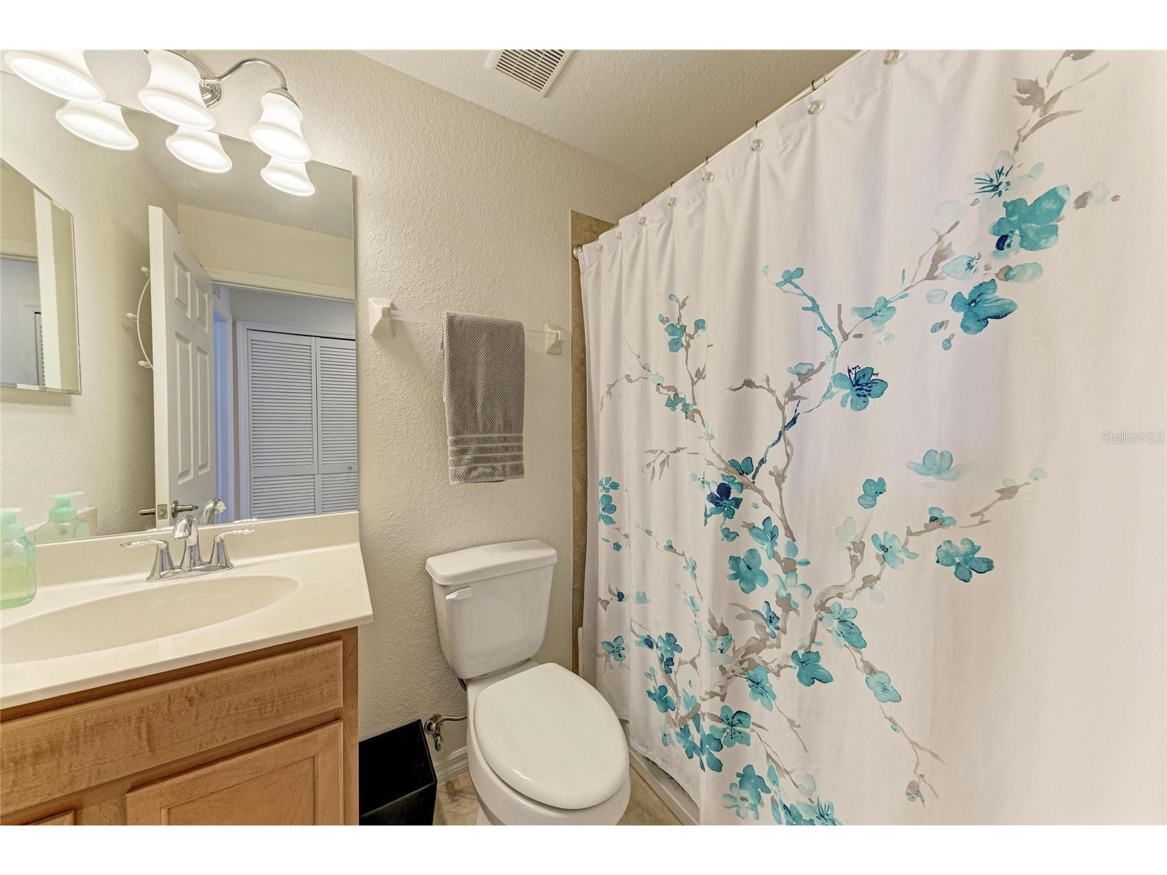 7911 Grand Estuary Trail #201 Bradenton FL 34212 A4687966 image30