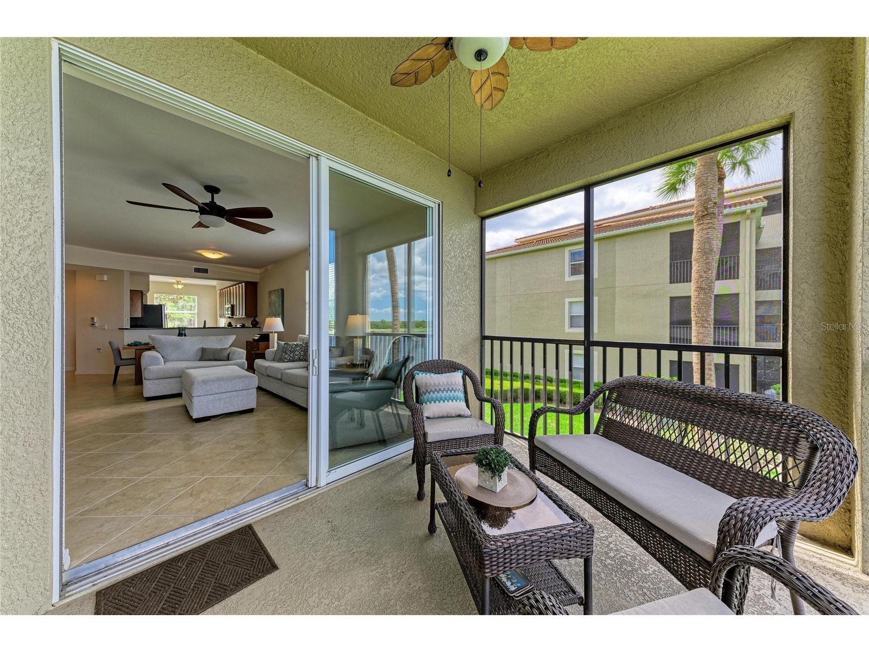 7911 Grand Estuary Trail #201 Bradenton FL 34212 A4687966 image31