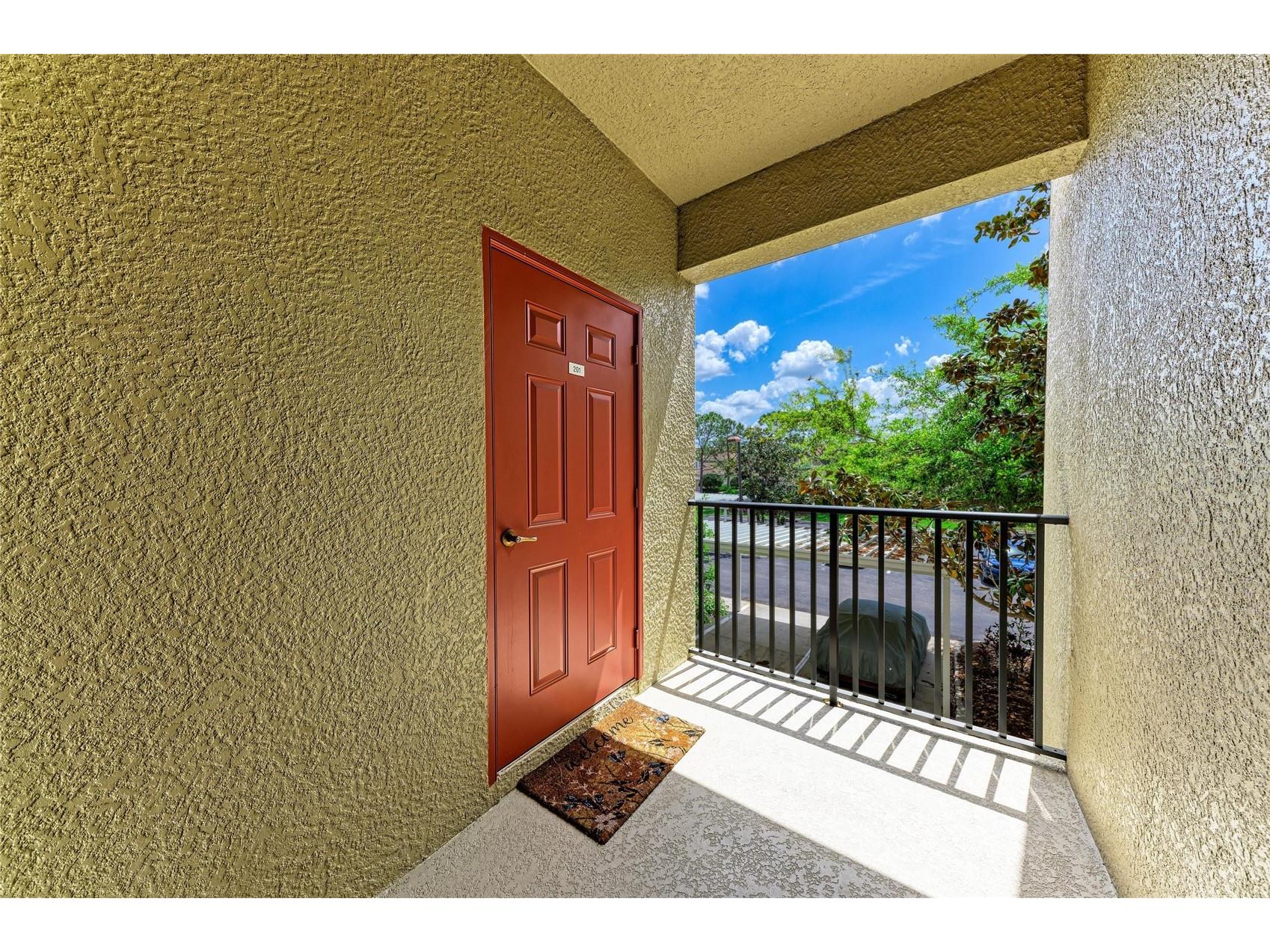 7911 Grand Estuary Trail #201 Bradenton FL 34212 A4687966 image32