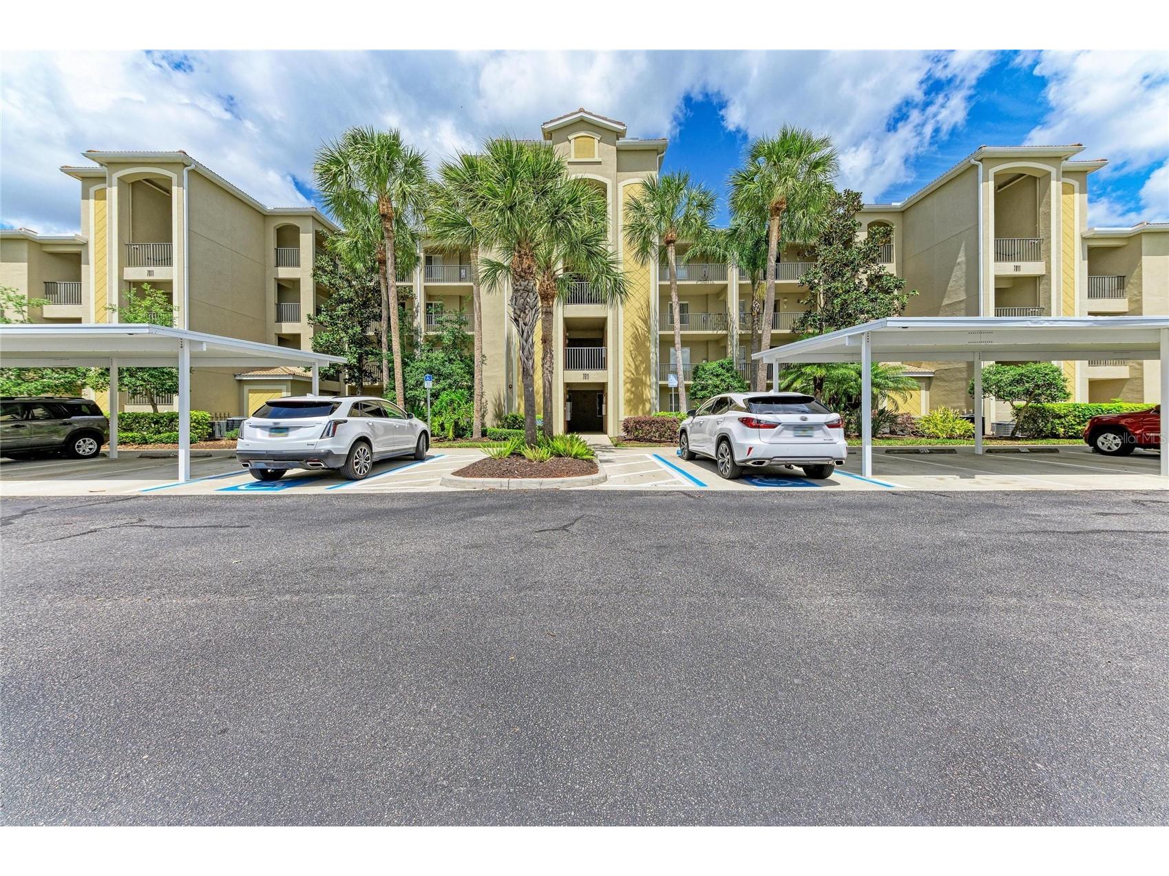 7911 Grand Estuary Trail #201 Bradenton FL 34212 A4687966 image33