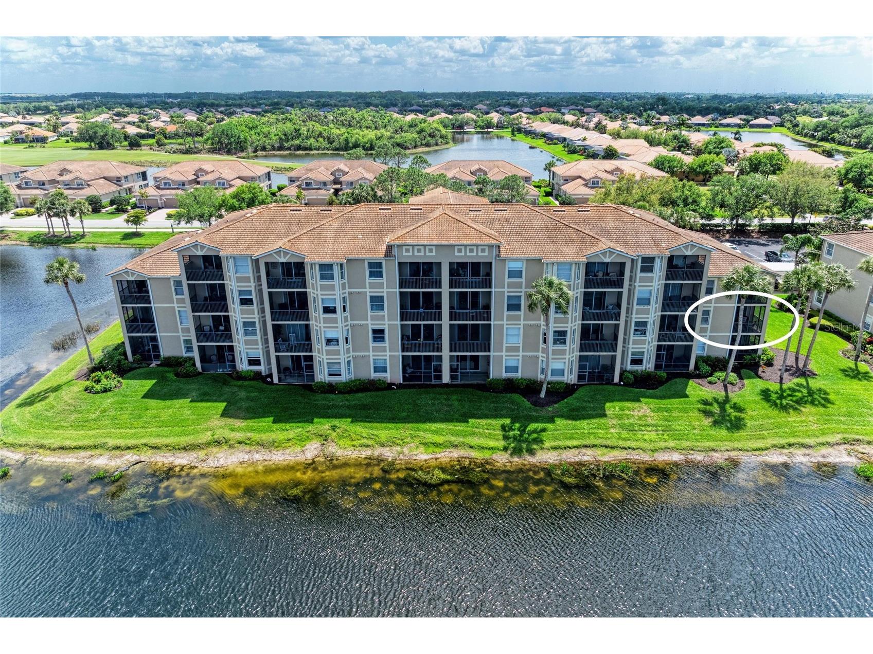 7911 Grand Estuary Trail #201 Bradenton FL 34212 A4687966 image34