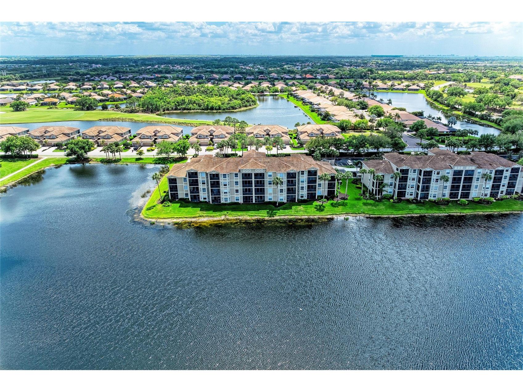 7911 Grand Estuary Trail #201 Bradenton FL 34212 A4687966 image35