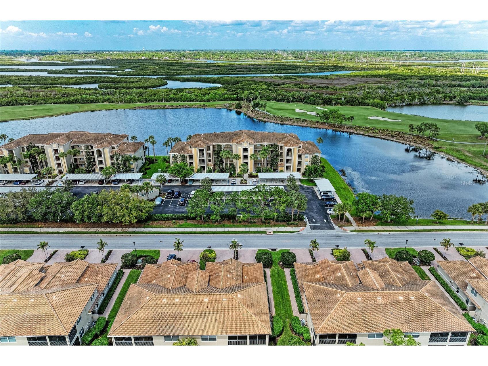 7911 Grand Estuary Trail #201 Bradenton FL 34212 A4687966 image36