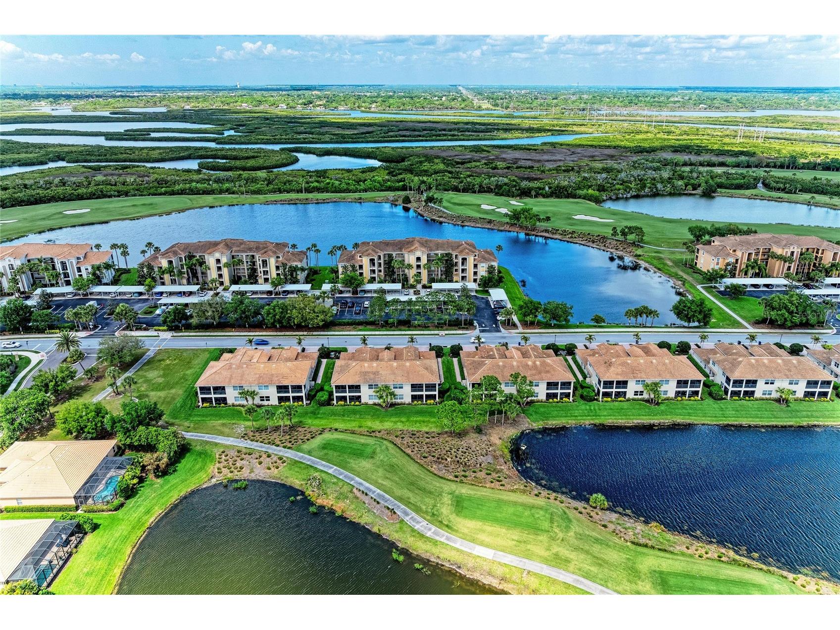 7911 Grand Estuary Trail #201 Bradenton FL 34212 A4687966 image37