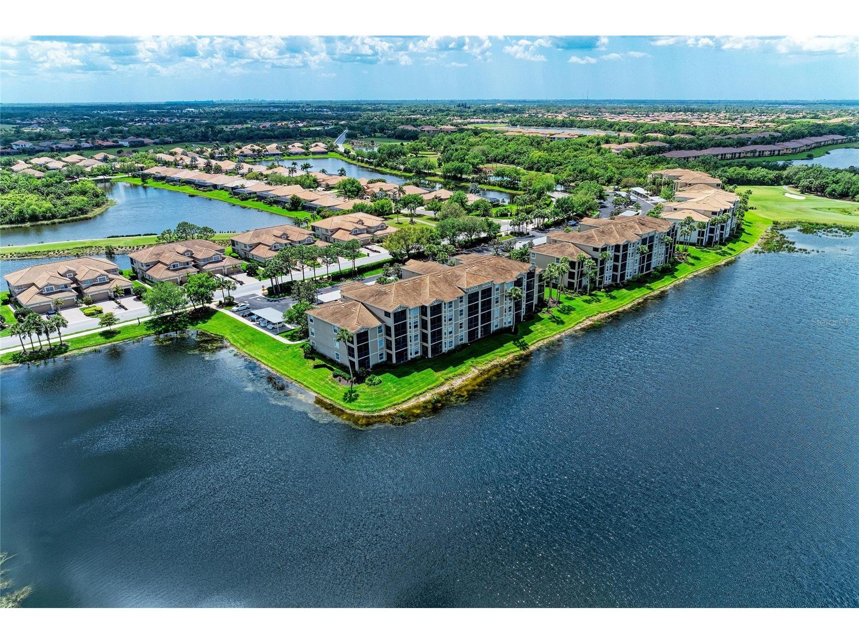 7911 Grand Estuary Trail #201 Bradenton FL 34212 A4687966 image38