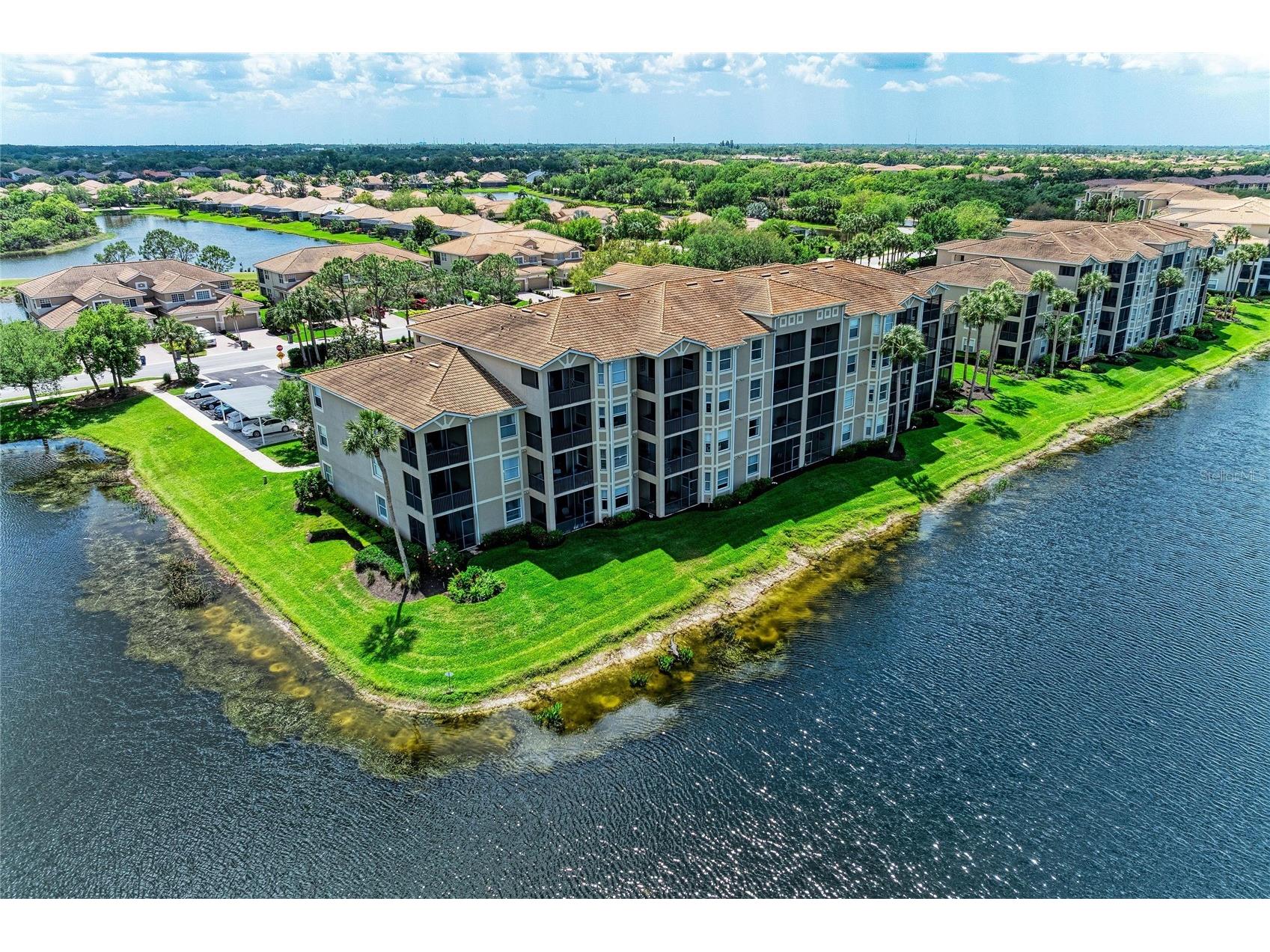 7911 Grand Estuary Trail #201 Bradenton FL 34212 A4687966 image39