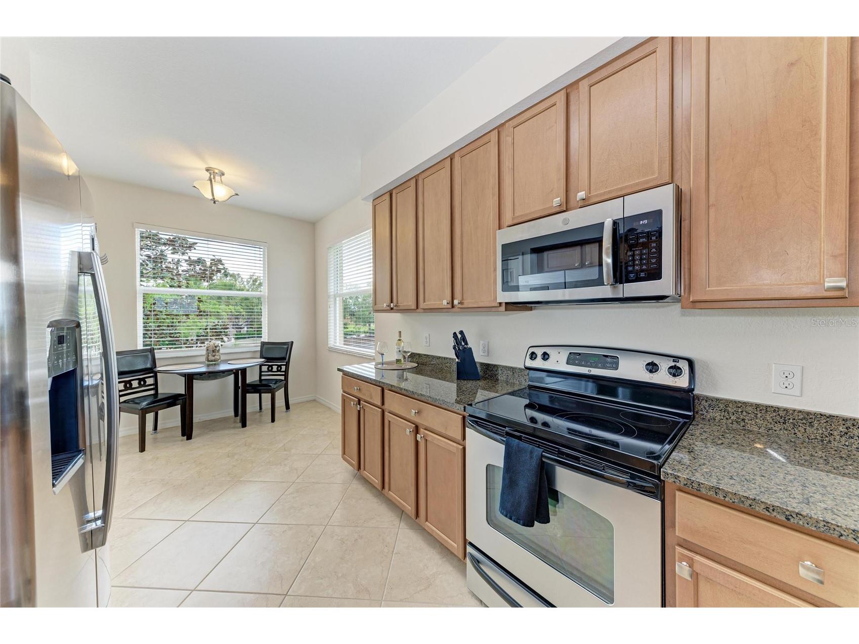 7911 Grand Estuary Trail #201 Bradenton FL 34212 A4687966 image4