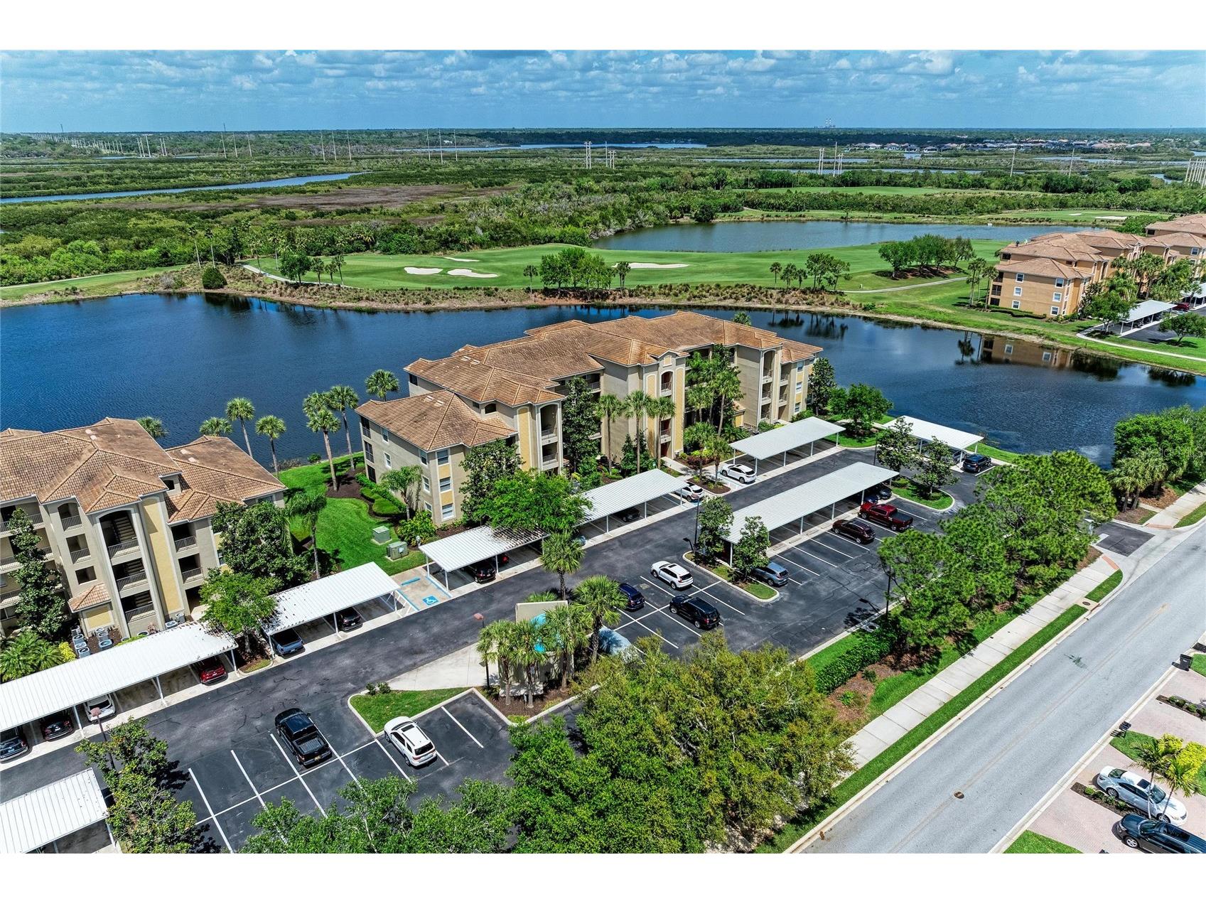 7911 Grand Estuary Trail #201 Bradenton FL 34212 A4687966 image40