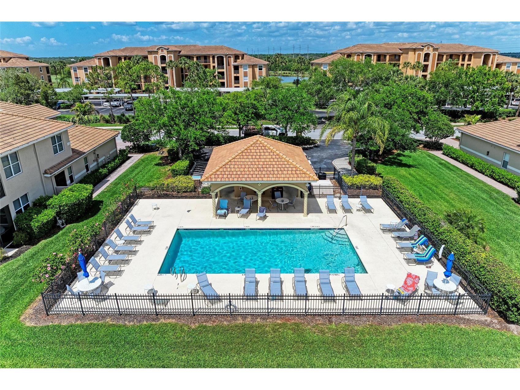 7911 Grand Estuary Trail #201 Bradenton FL 34212 A4687966 image41