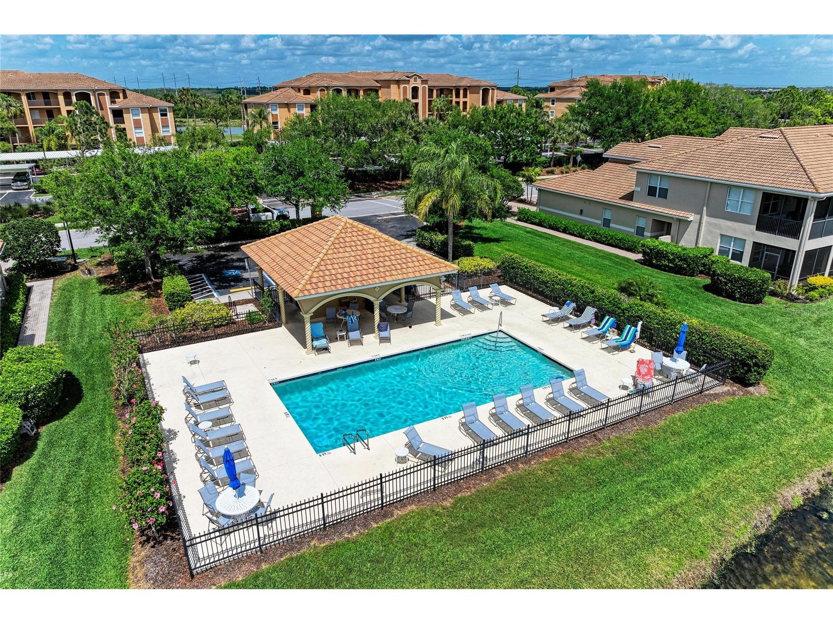 7911 Grand Estuary Trail #201 Bradenton FL 34212 A4687966 image42