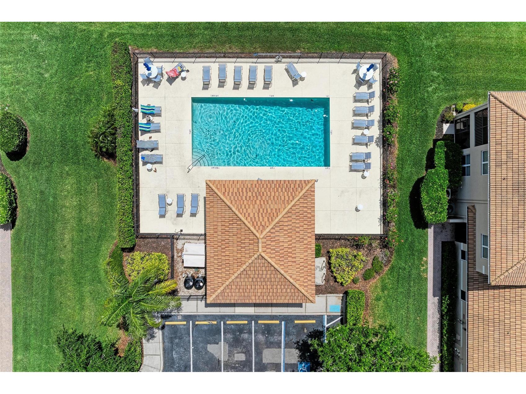 7911 Grand Estuary Trail #201 Bradenton FL 34212 A4687966 image43