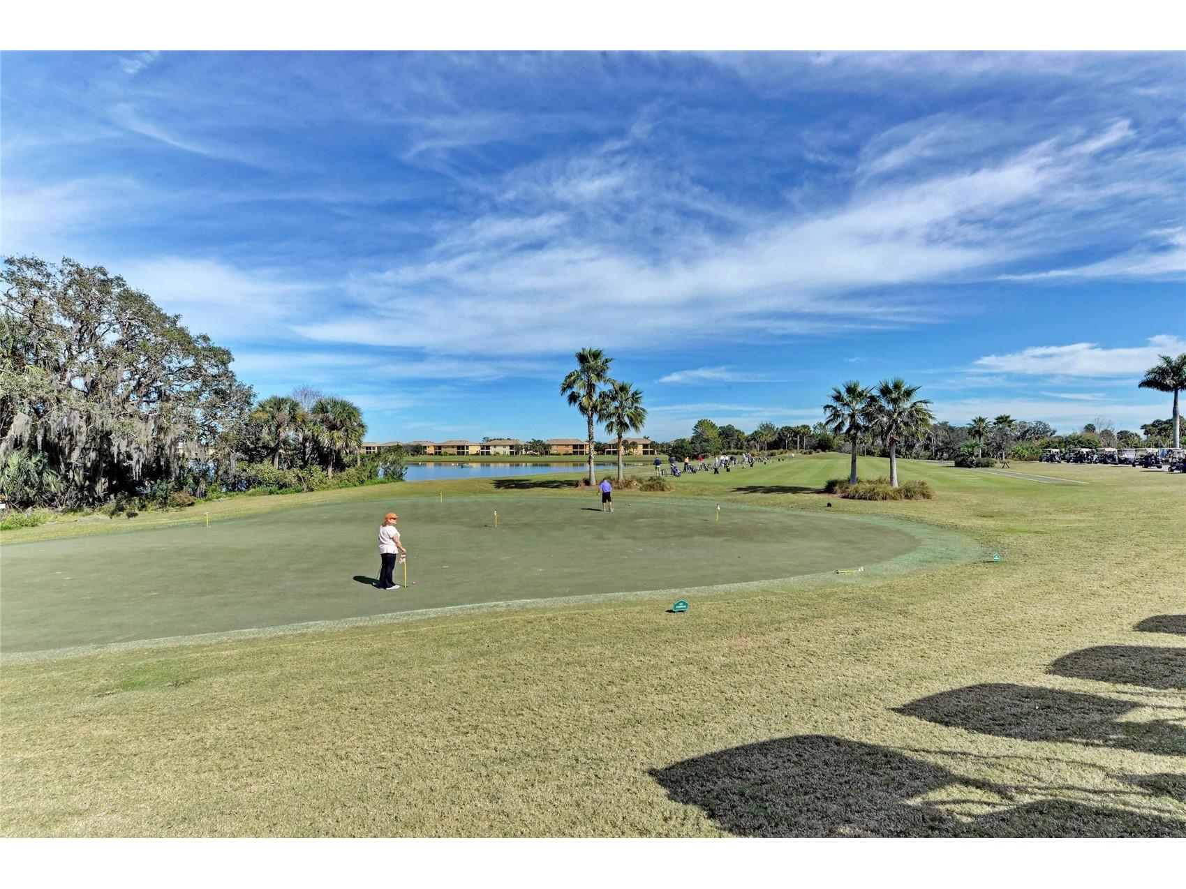 7911 Grand Estuary Trail #201 Bradenton FL 34212 A4687966 image48