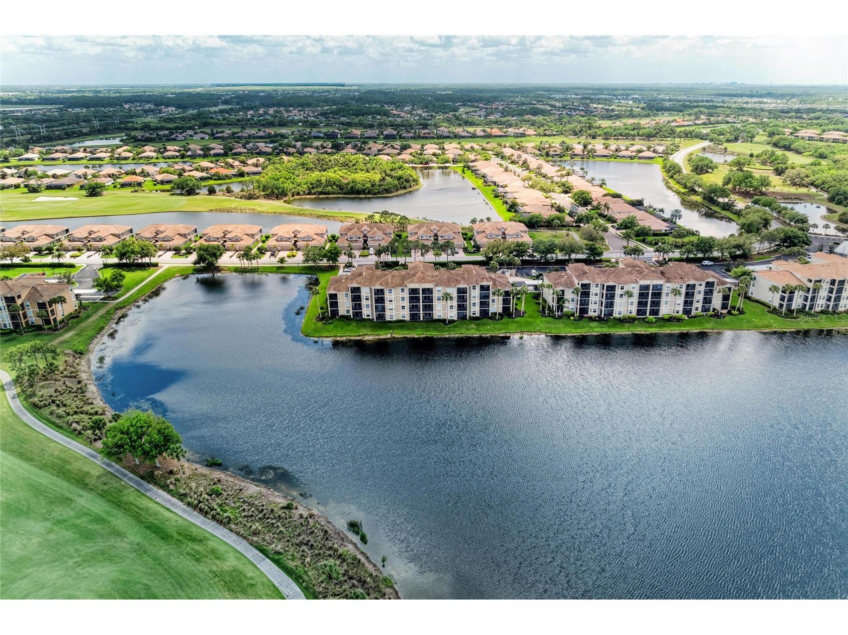 7911 Grand Estuary Trail #201 Bradenton FL 34212 A4687966 image5