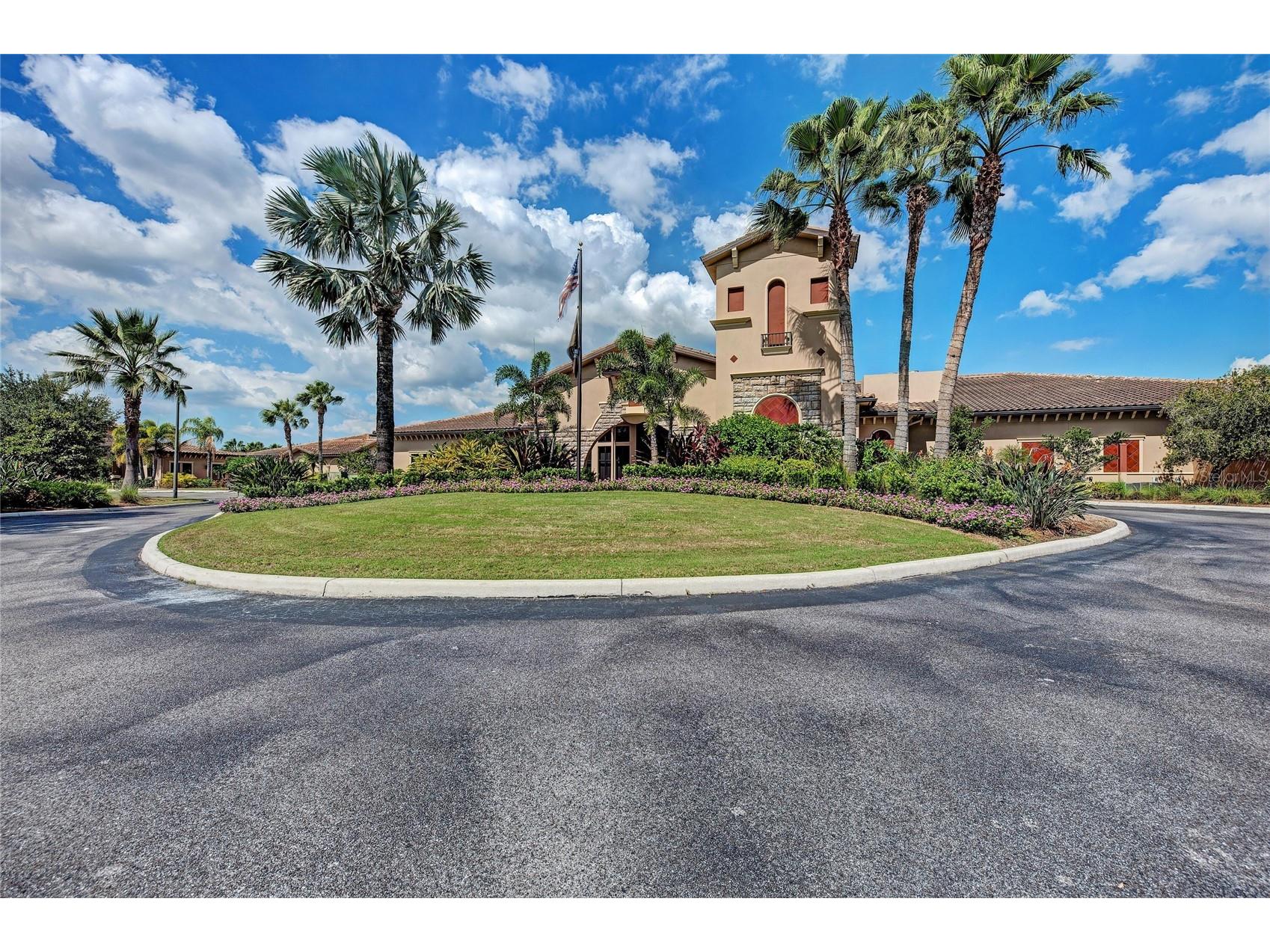 7911 Grand Estuary Trail #201 Bradenton FL 34212 A4687966 image52