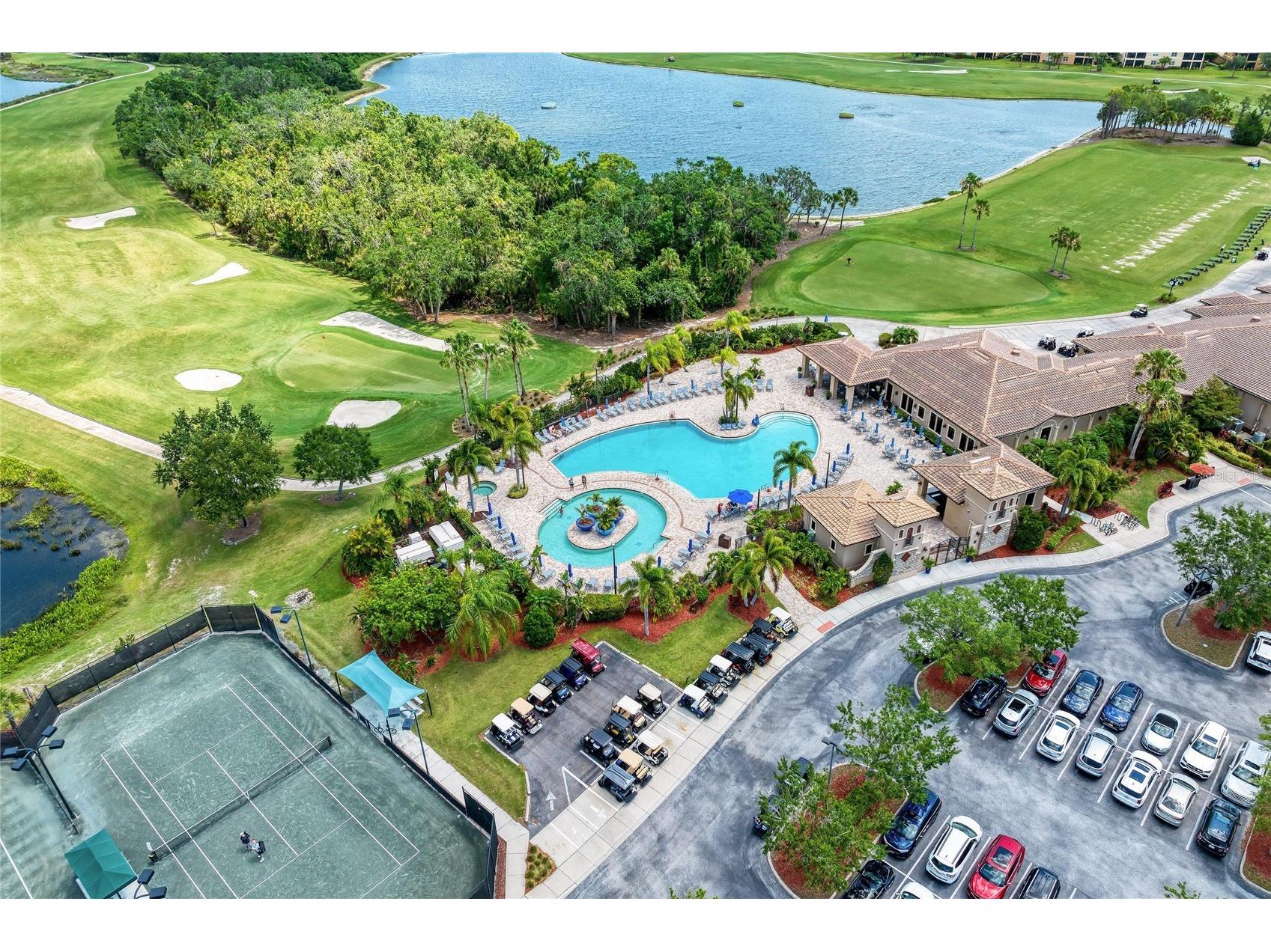 7911 Grand Estuary Trail #201 Bradenton FL 34212 A4687966 image54