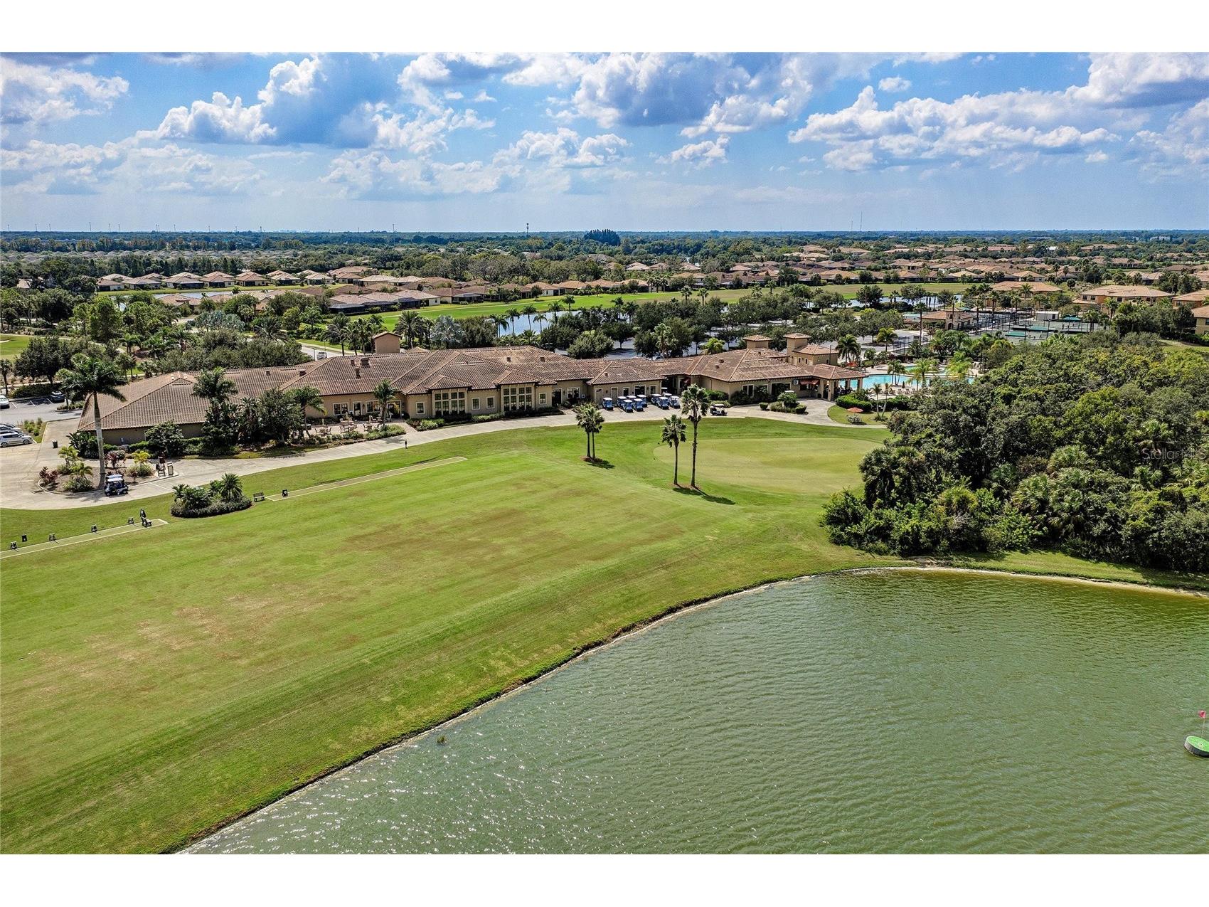 7911 Grand Estuary Trail #201 Bradenton FL 34212 A4687966 image56