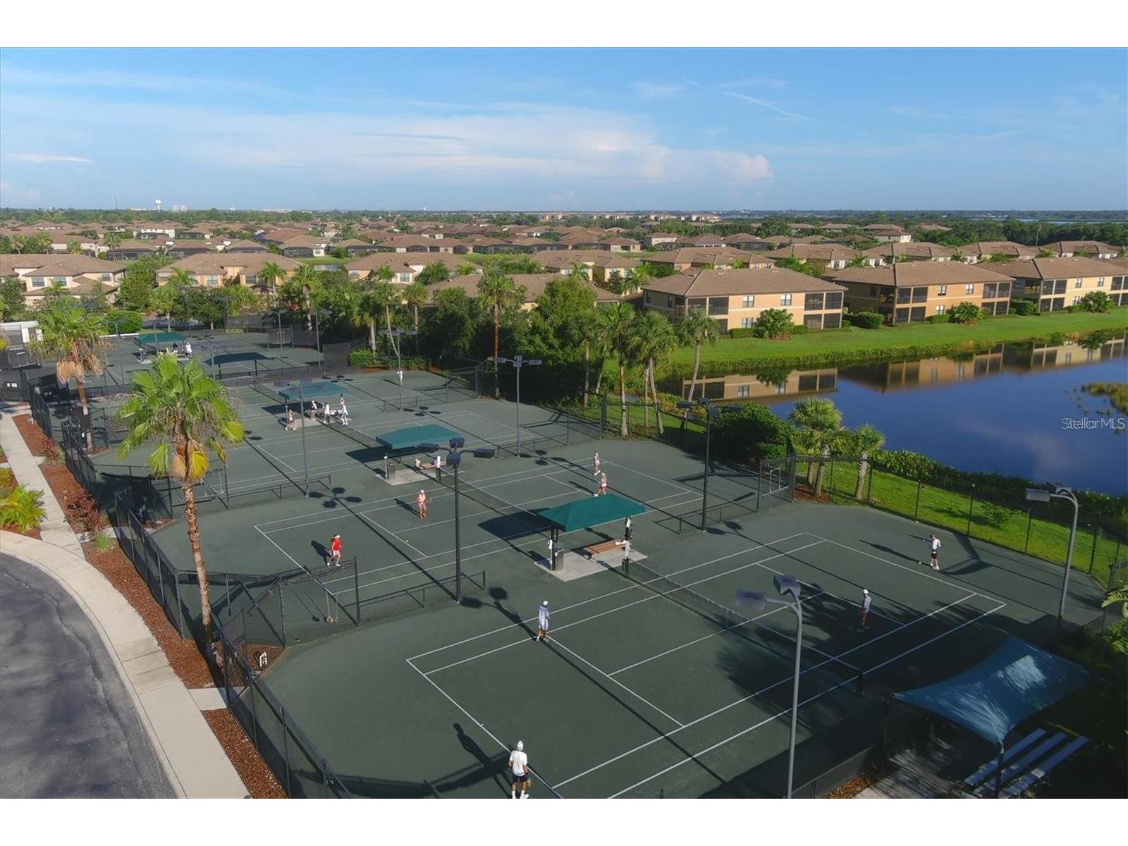 7911 Grand Estuary Trail #201 Bradenton FL 34212 A4687966 image58