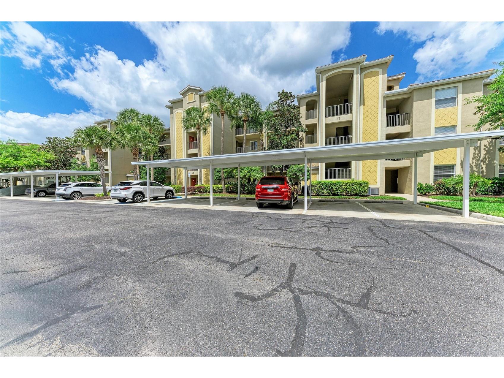 7911 Grand Estuary Trail #201 Bradenton FL 34212 A4687966 image6