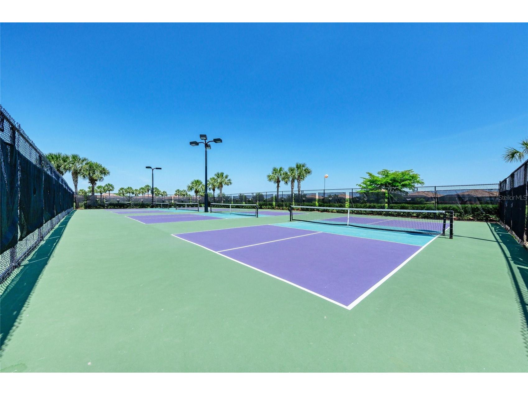 7911 Grand Estuary Trail #201 Bradenton FL 34212 A4687966 image64