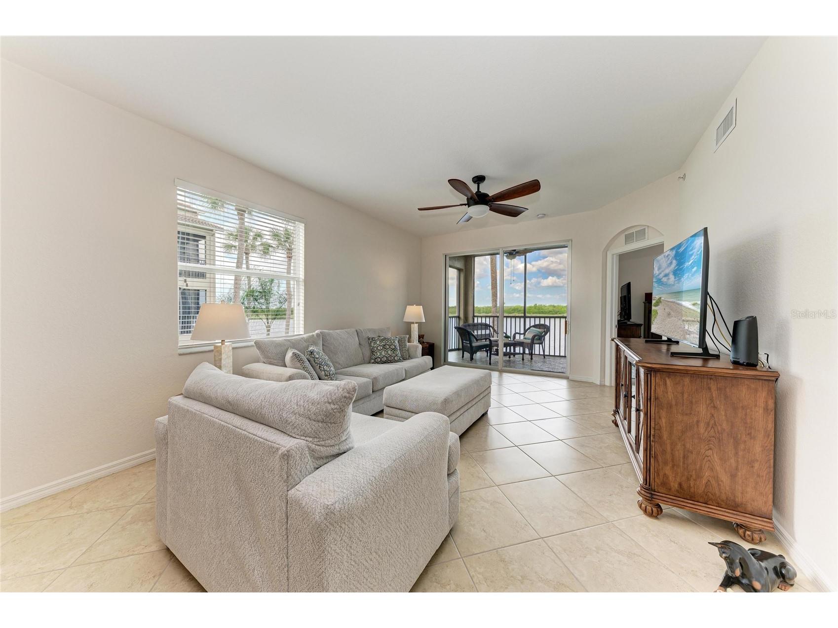 7911 Grand Estuary Trail #201 Bradenton FL 34212 A4687966 image7