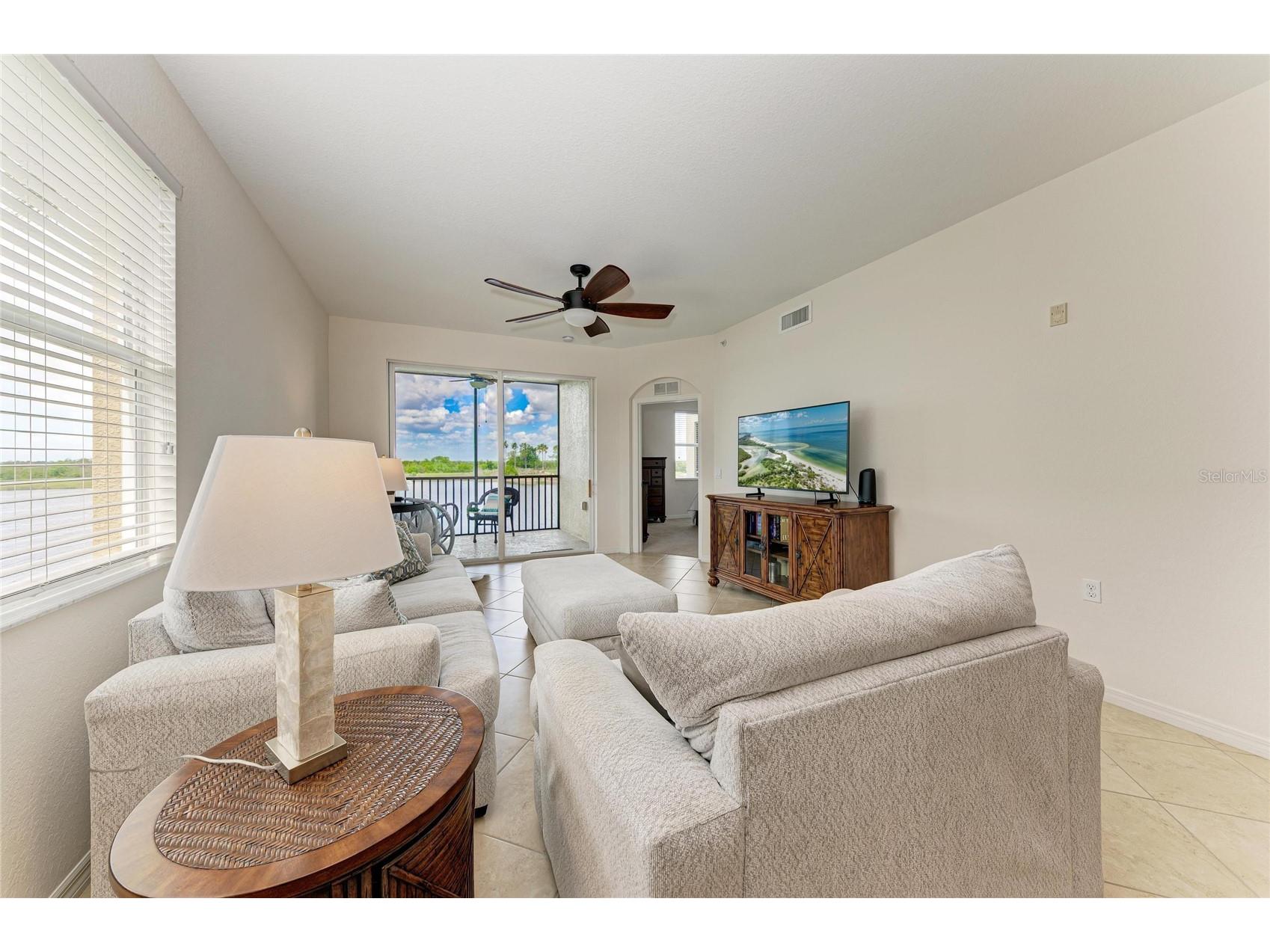 7911 Grand Estuary Trail #201 Bradenton FL 34212 A4687966 image8