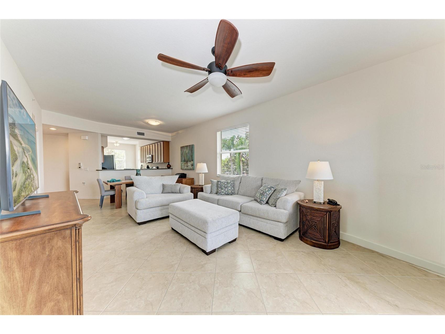 7911 Grand Estuary Trail #201 Bradenton FL 34212 A4687966 image9