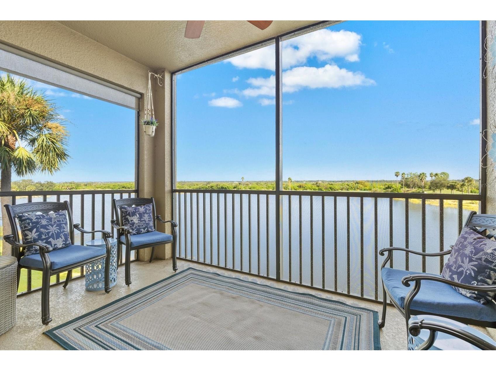 7911 Grand Estuary Trail #303 Bradenton FL 34212 A4665873 image1