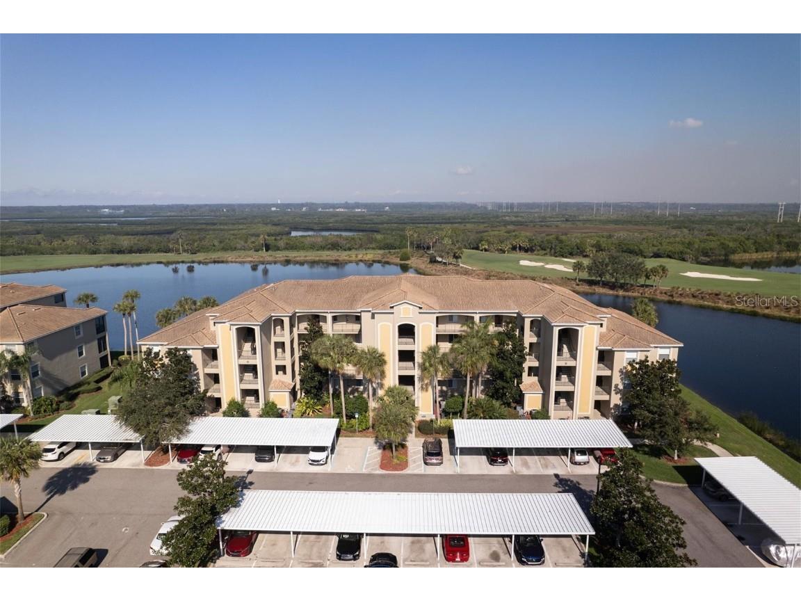 7911 Grand Estuary Trail #402 Bradenton FL 34212 A4554136 image1
