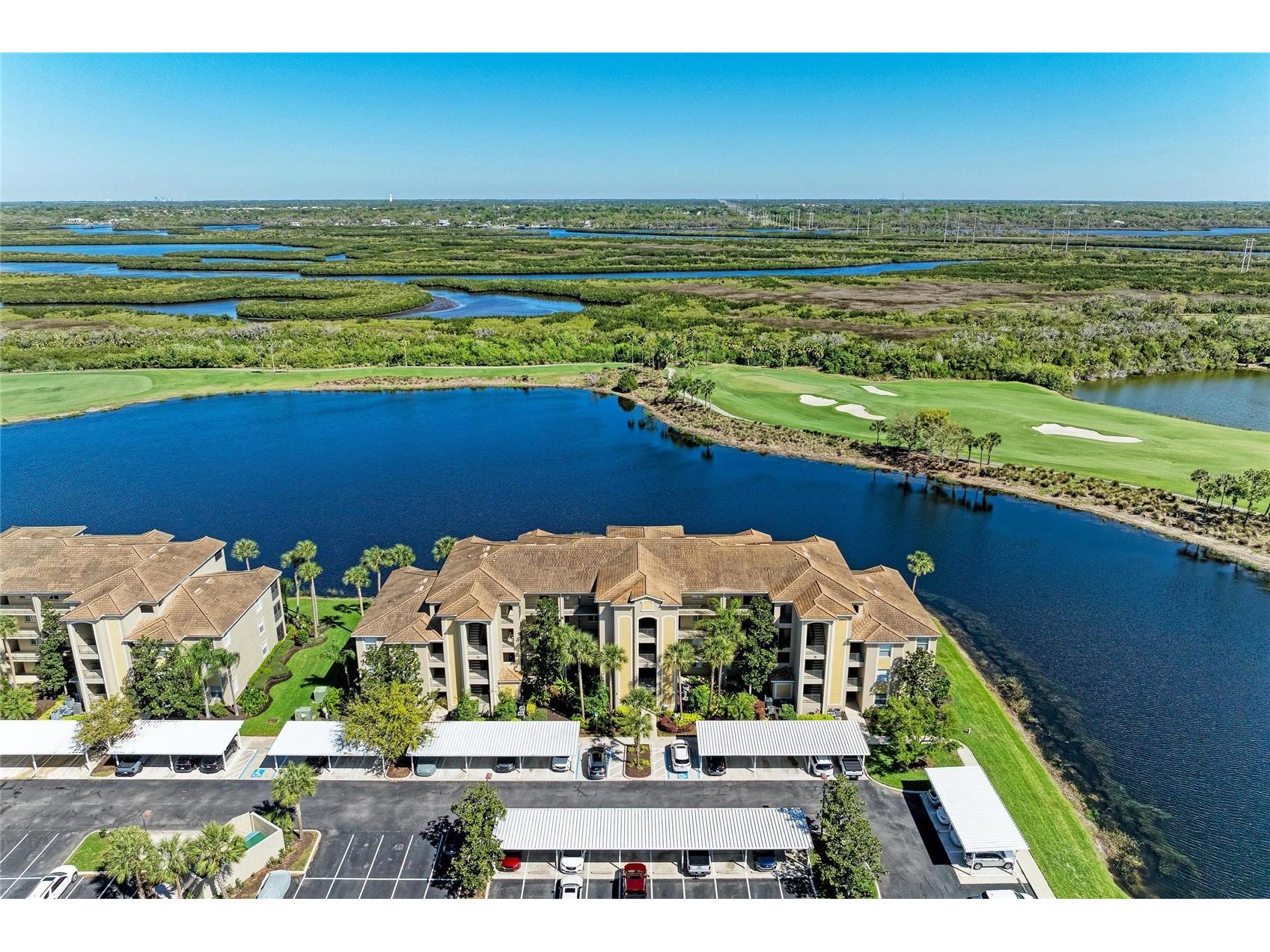 7911 Grand Estuary Trail #403 Bradenton FL 34212 A4686385 image1