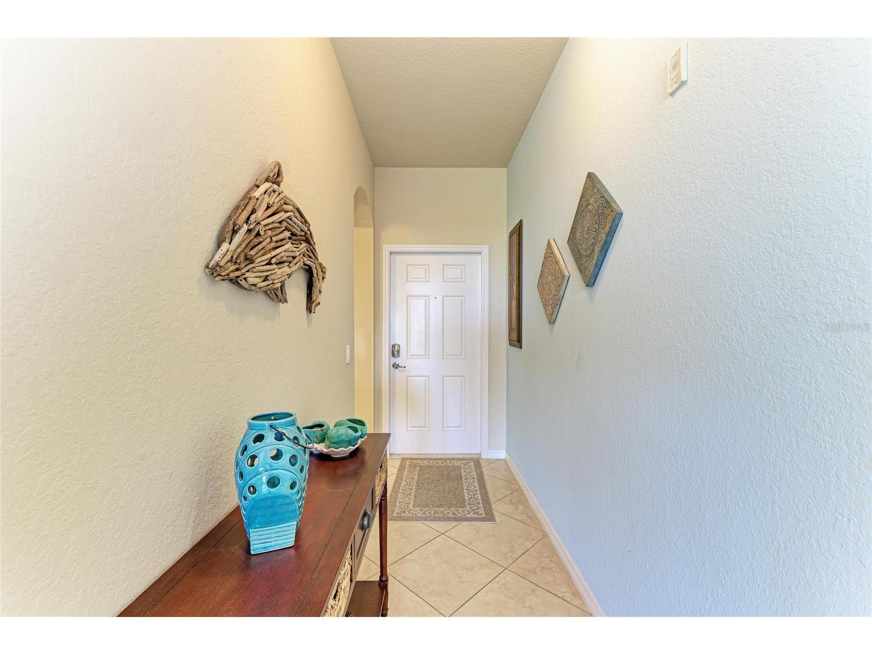 7911 Grand Estuary Trail #403 Bradenton FL 34212 A4686385 image10