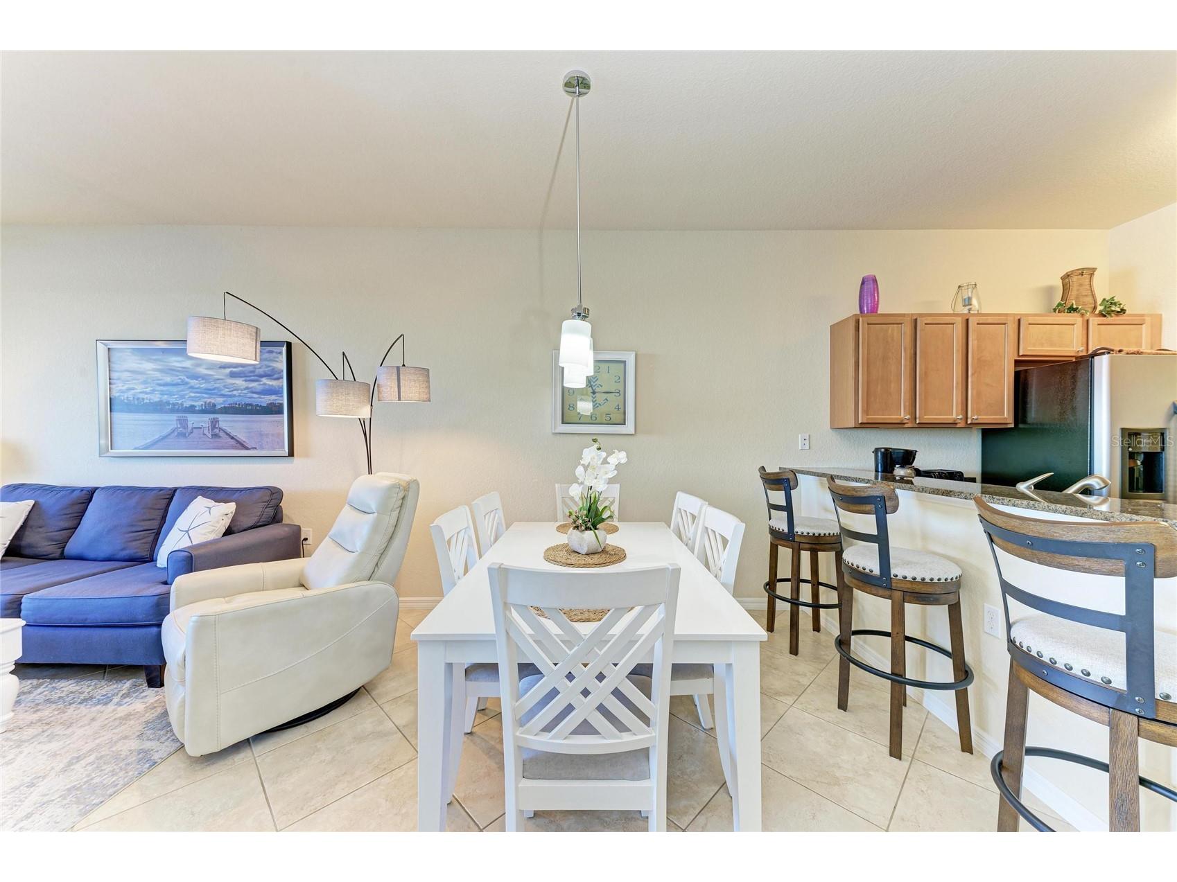 7911 Grand Estuary Trail #403 Bradenton FL 34212 A4686385 image11