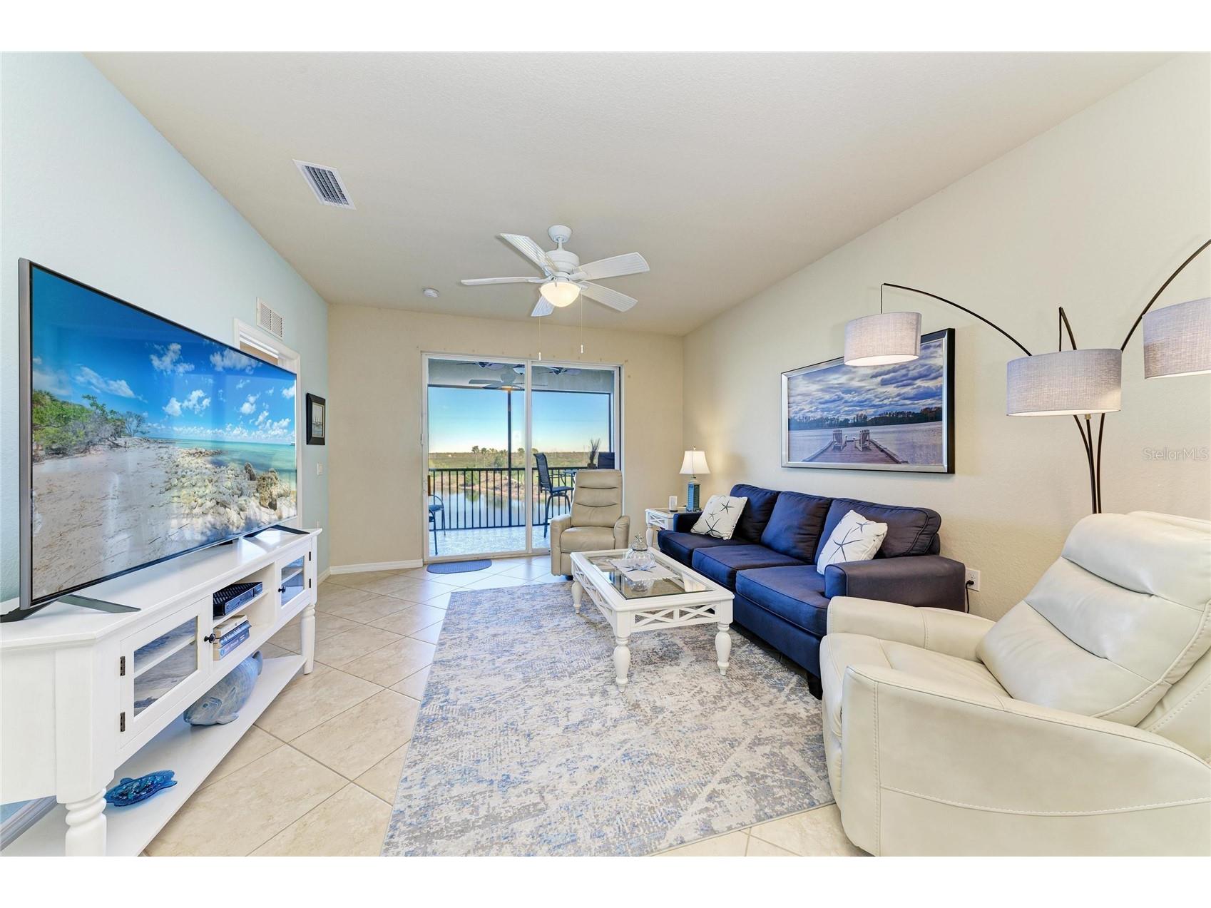 7911 Grand Estuary Trail #403 Bradenton FL 34212 A4686385 image12