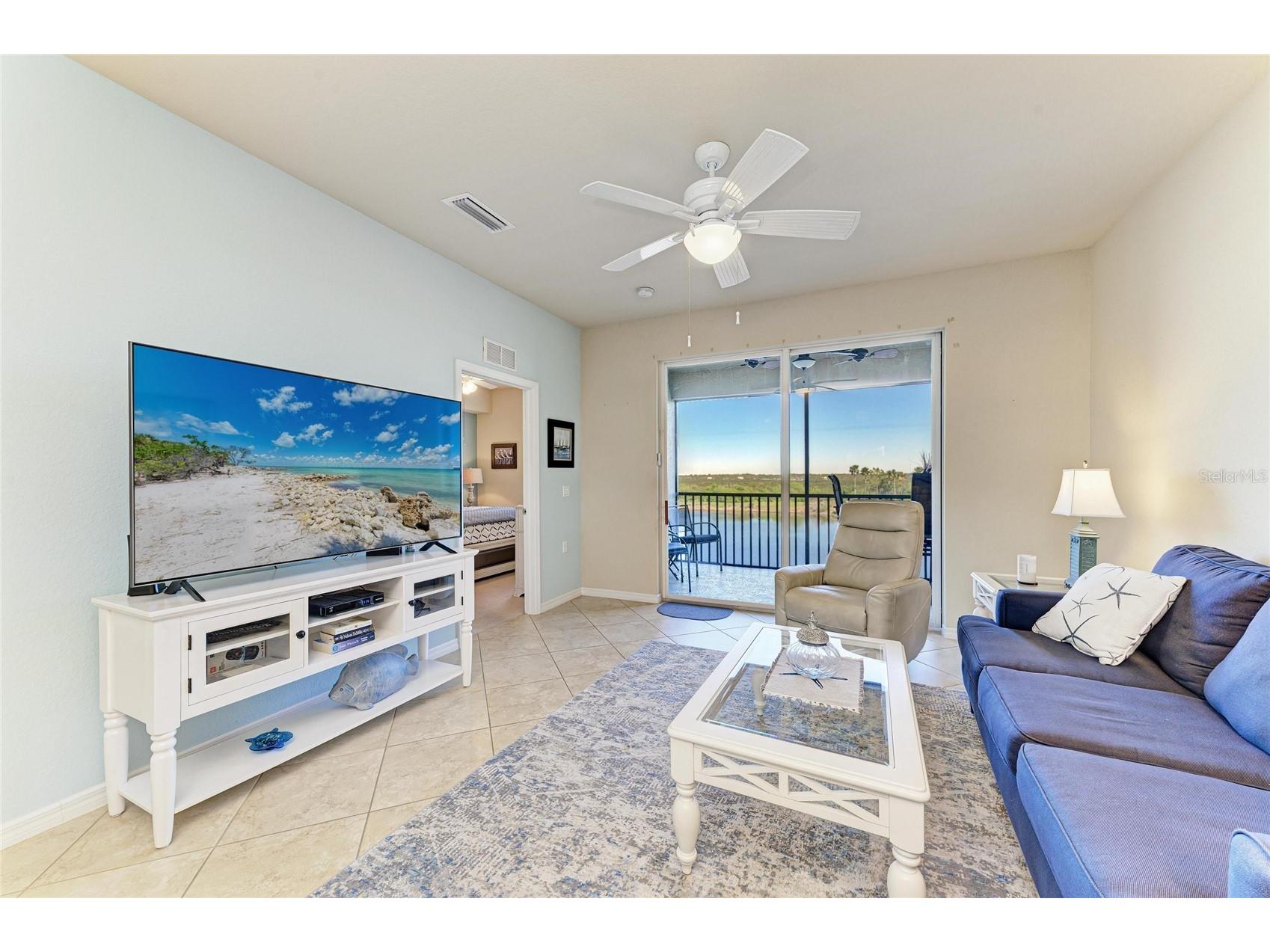 7911 Grand Estuary Trail #403 Bradenton FL 34212 A4686385 image13