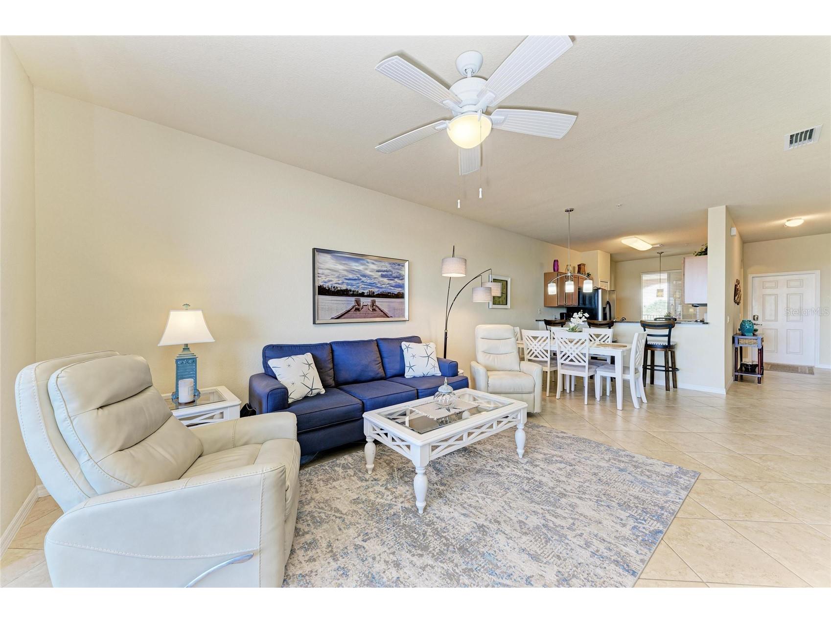 7911 Grand Estuary Trail #403 Bradenton FL 34212 A4686385 image14