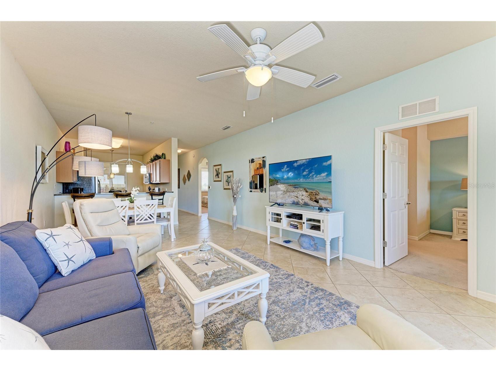 7911 Grand Estuary Trail #403 Bradenton FL 34212 A4686385 image15