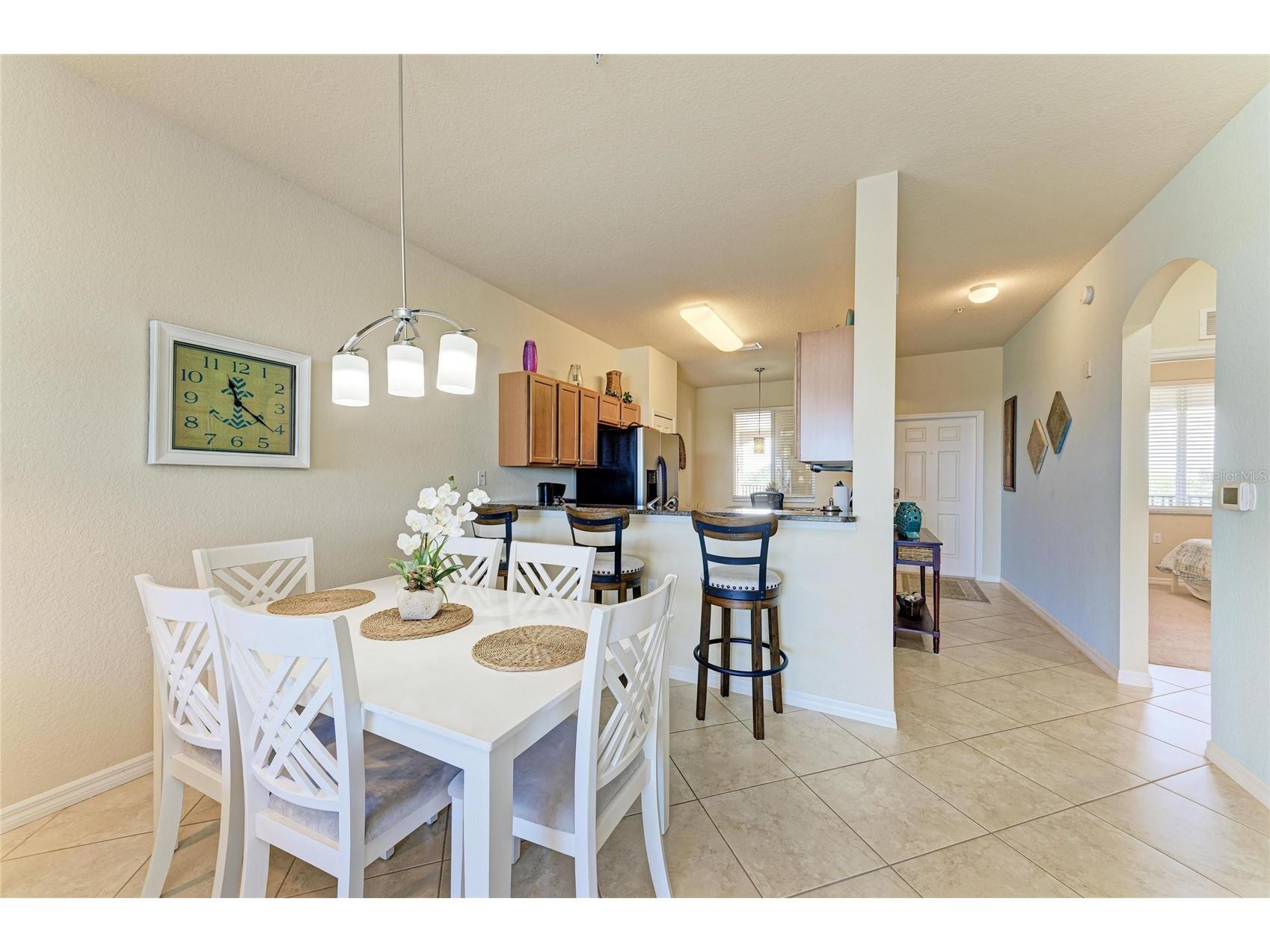 7911 Grand Estuary Trail #403 Bradenton FL 34212 A4686385 image16