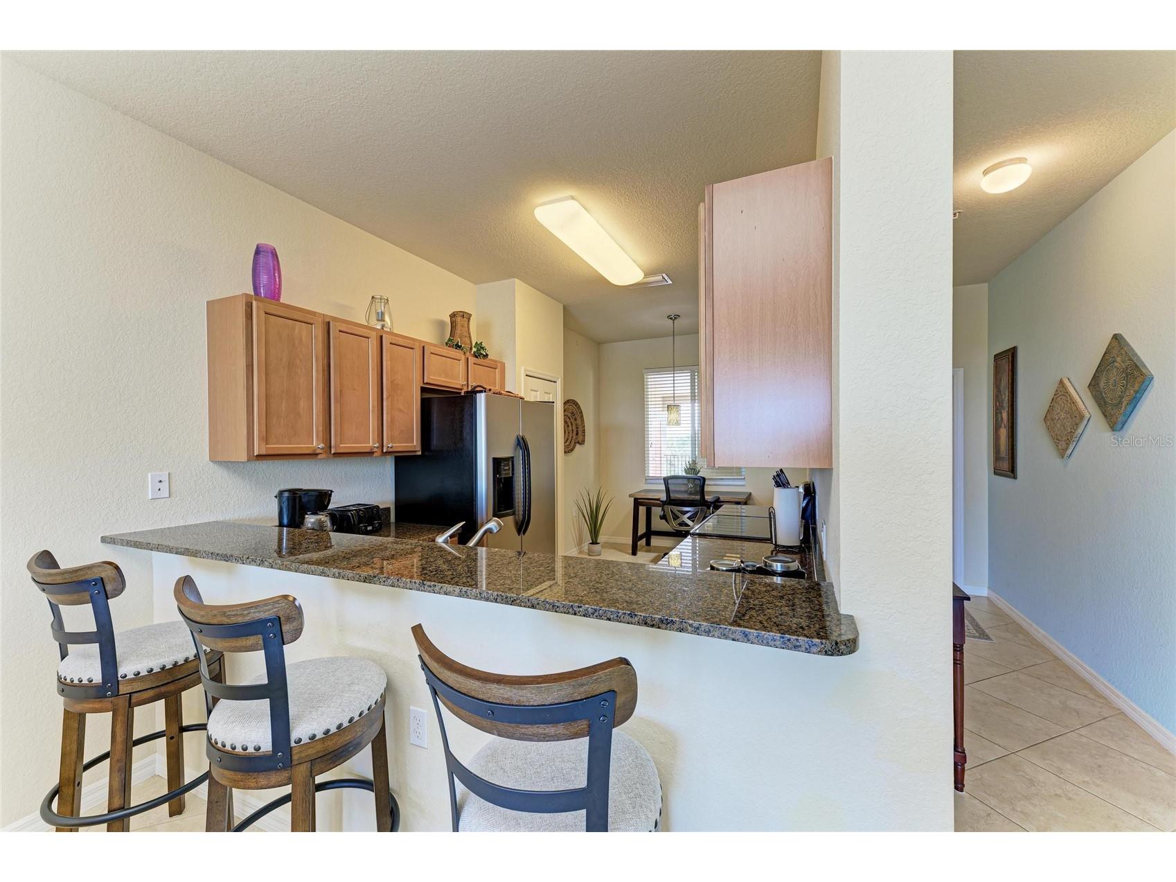 7911 Grand Estuary Trail #403 Bradenton FL 34212 A4686385 image17
