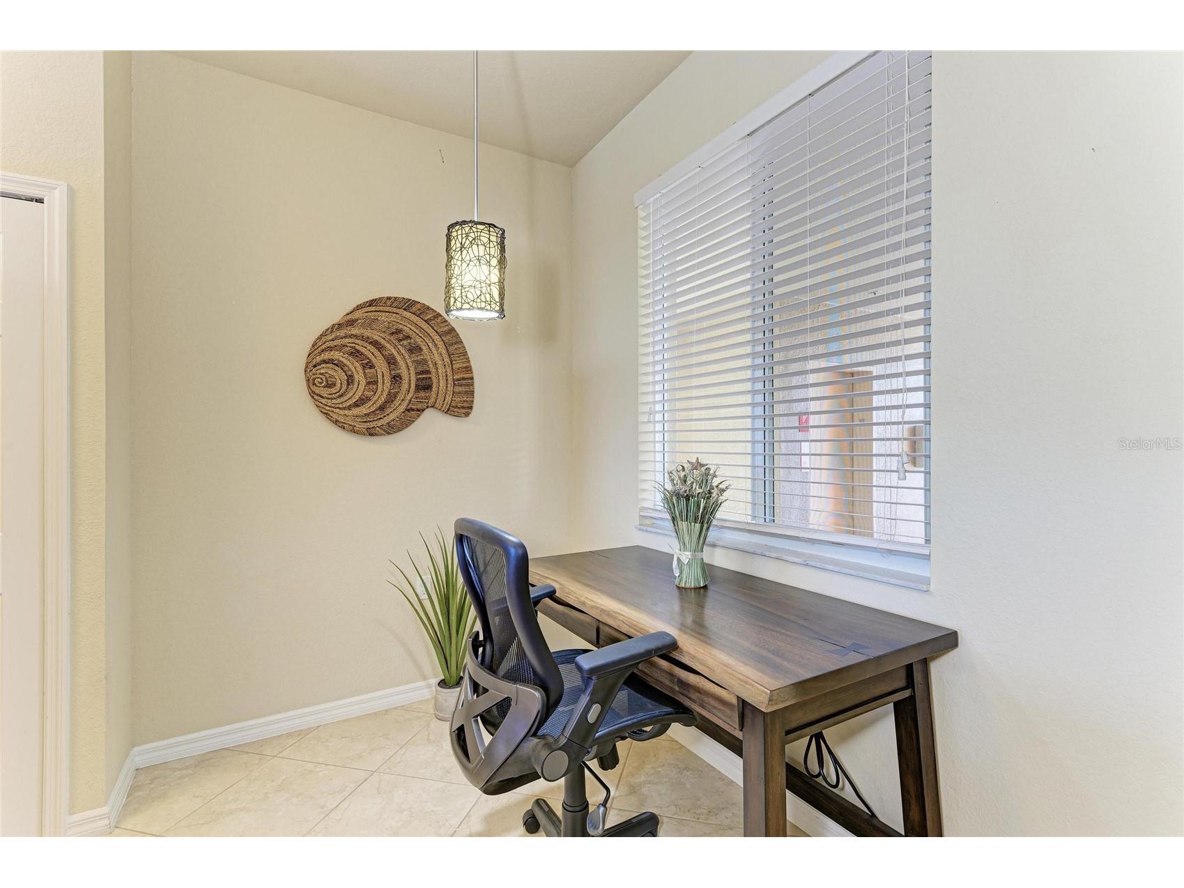 7911 Grand Estuary Trail #403 Bradenton FL 34212 A4686385 image18