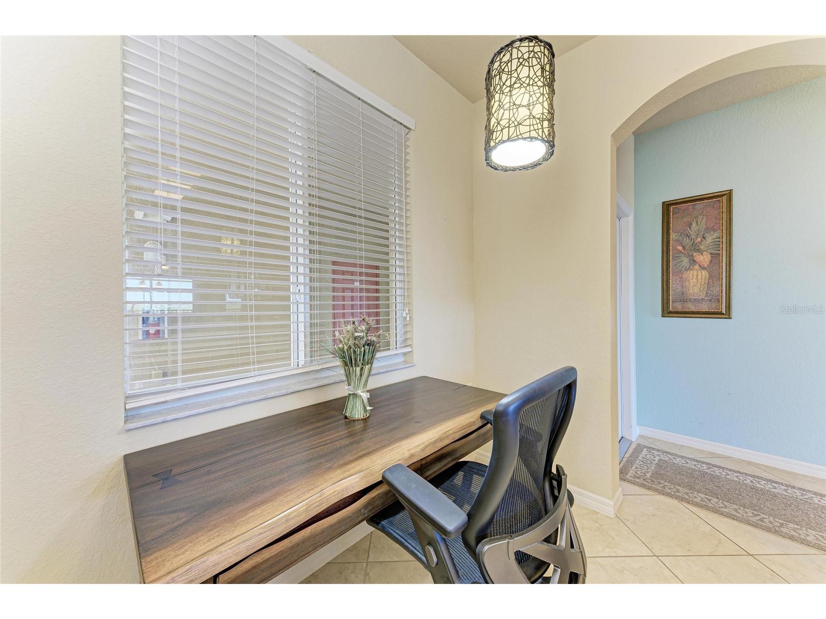 7911 Grand Estuary Trail #403 Bradenton FL 34212 A4686385 image19