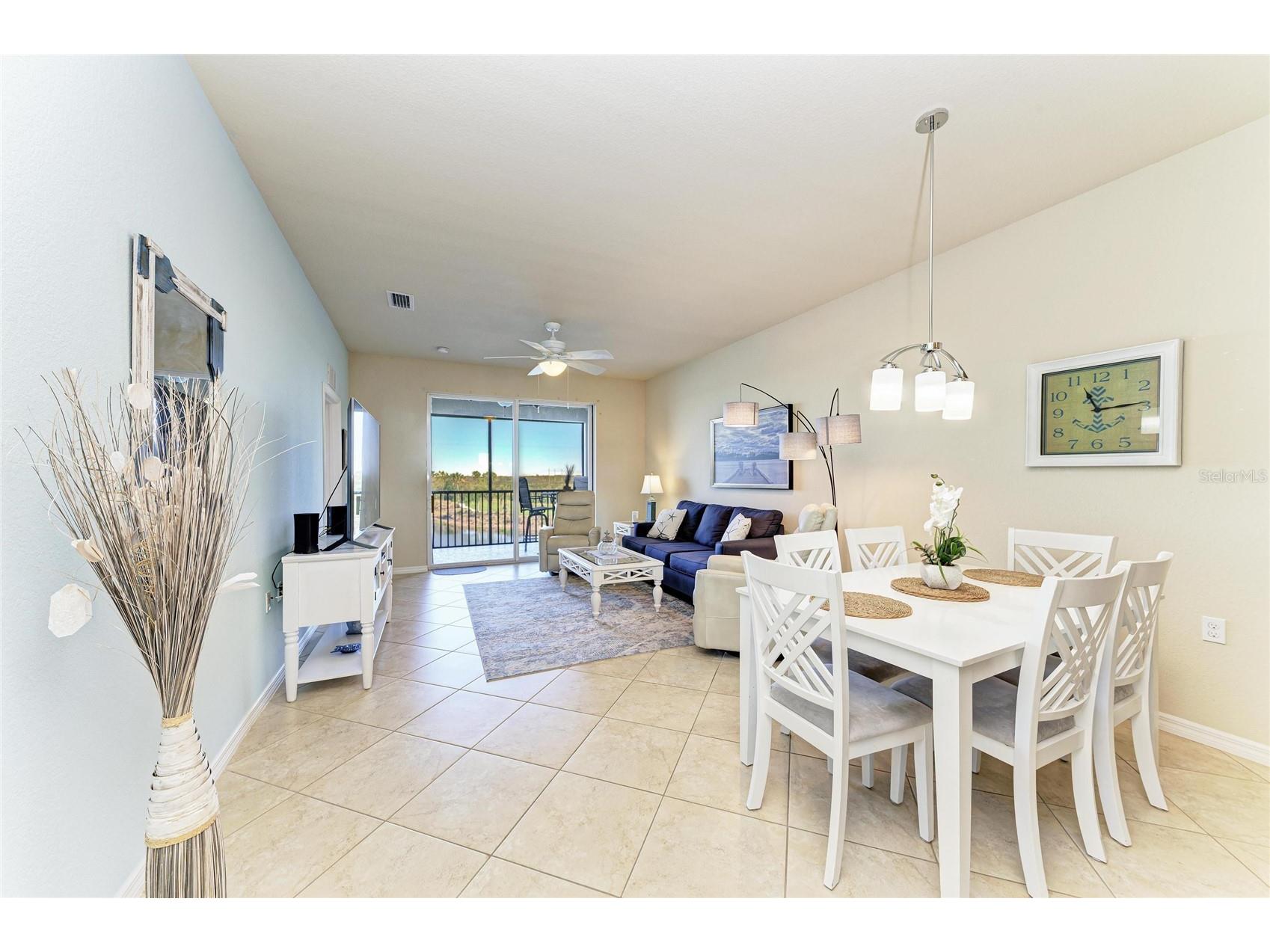 7911 Grand Estuary Trail #403 Bradenton FL 34212 A4686385 image2