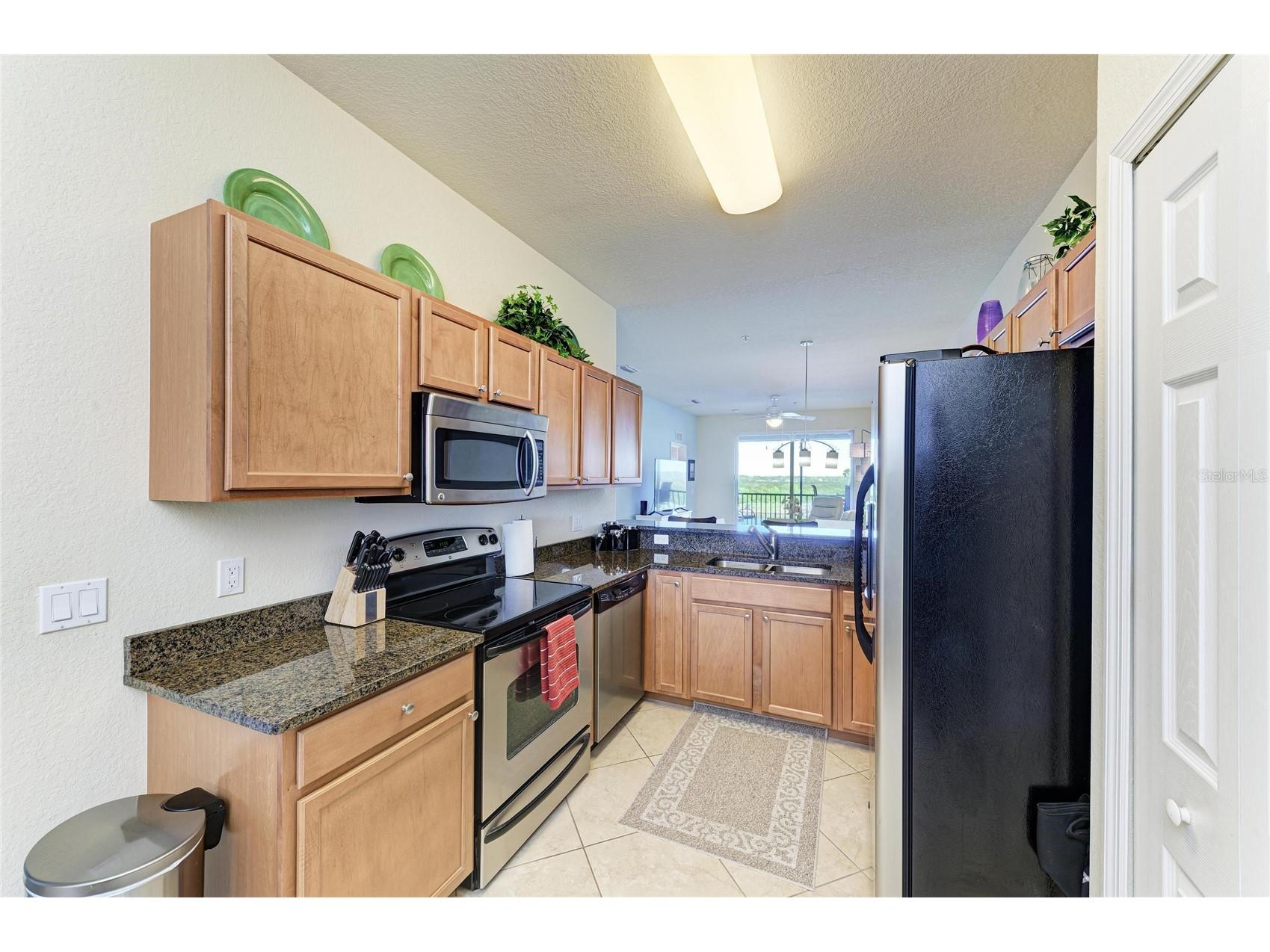 7911 Grand Estuary Trail #403 Bradenton FL 34212 A4686385 image20