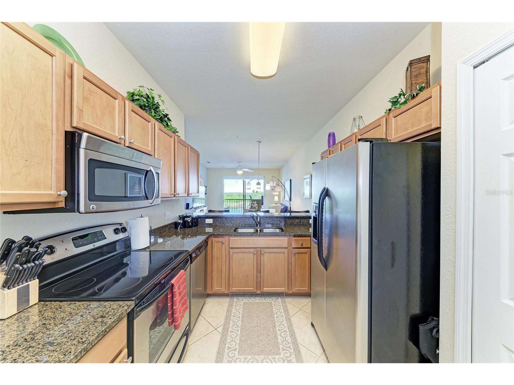 7911 Grand Estuary Trail #403 Bradenton FL 34212 A4686385 image21