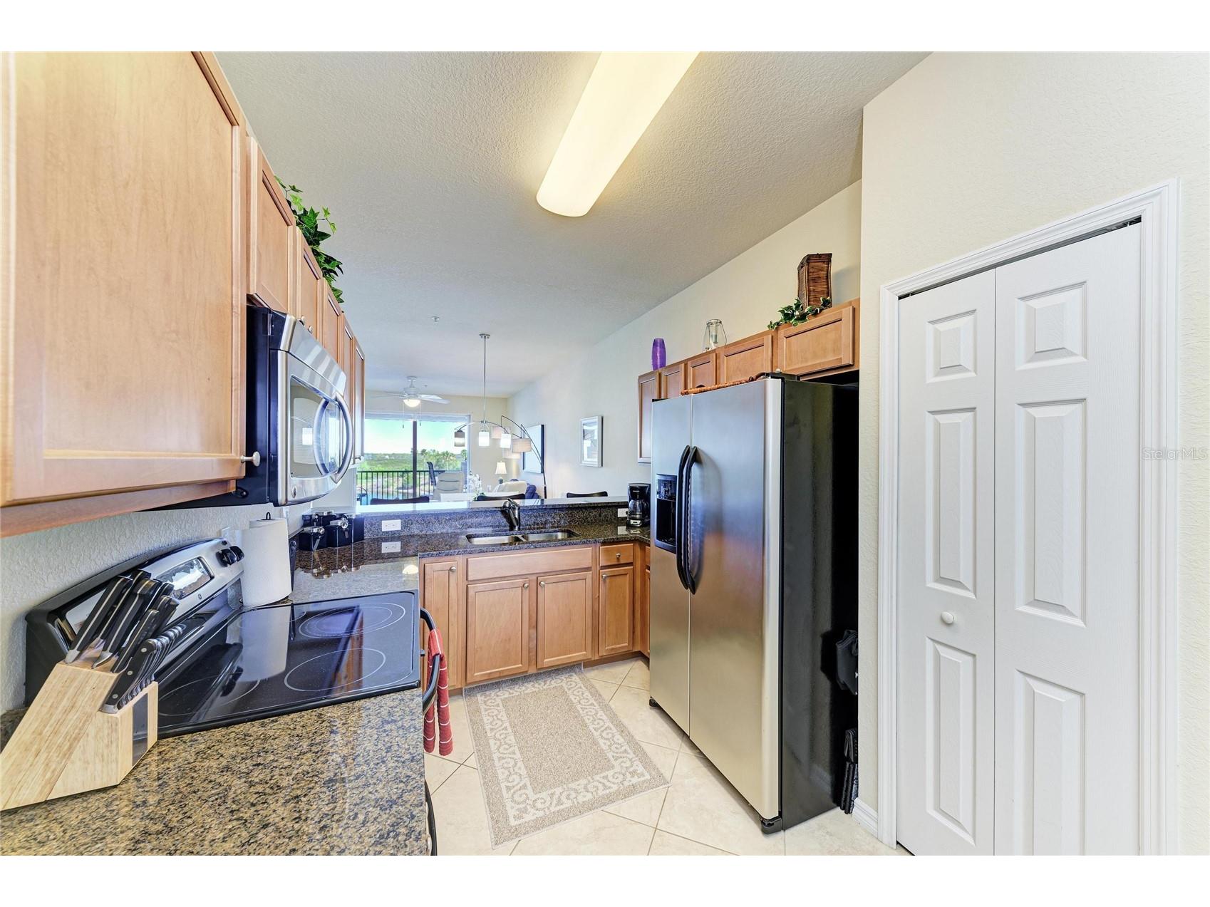 7911 Grand Estuary Trail #403 Bradenton FL 34212 A4686385 image22