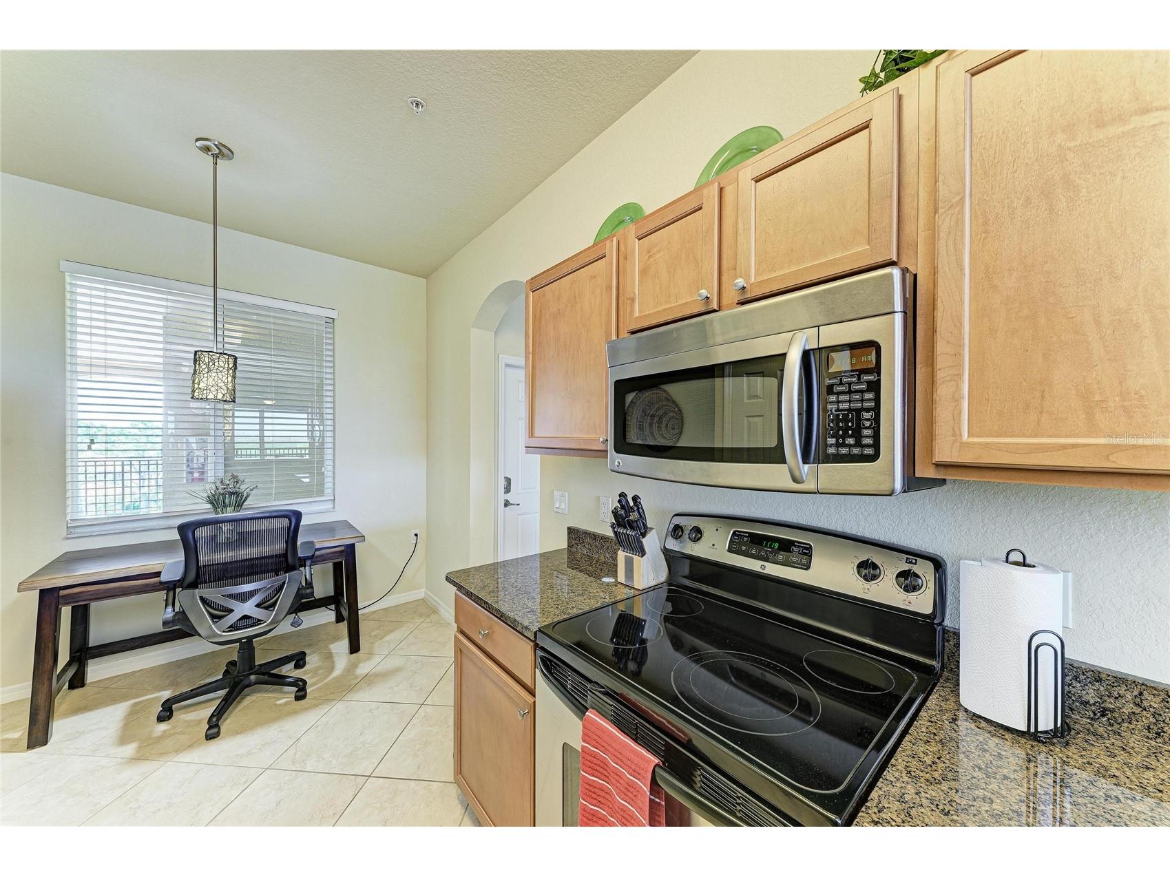7911 Grand Estuary Trail #403 Bradenton FL 34212 A4686385 image23