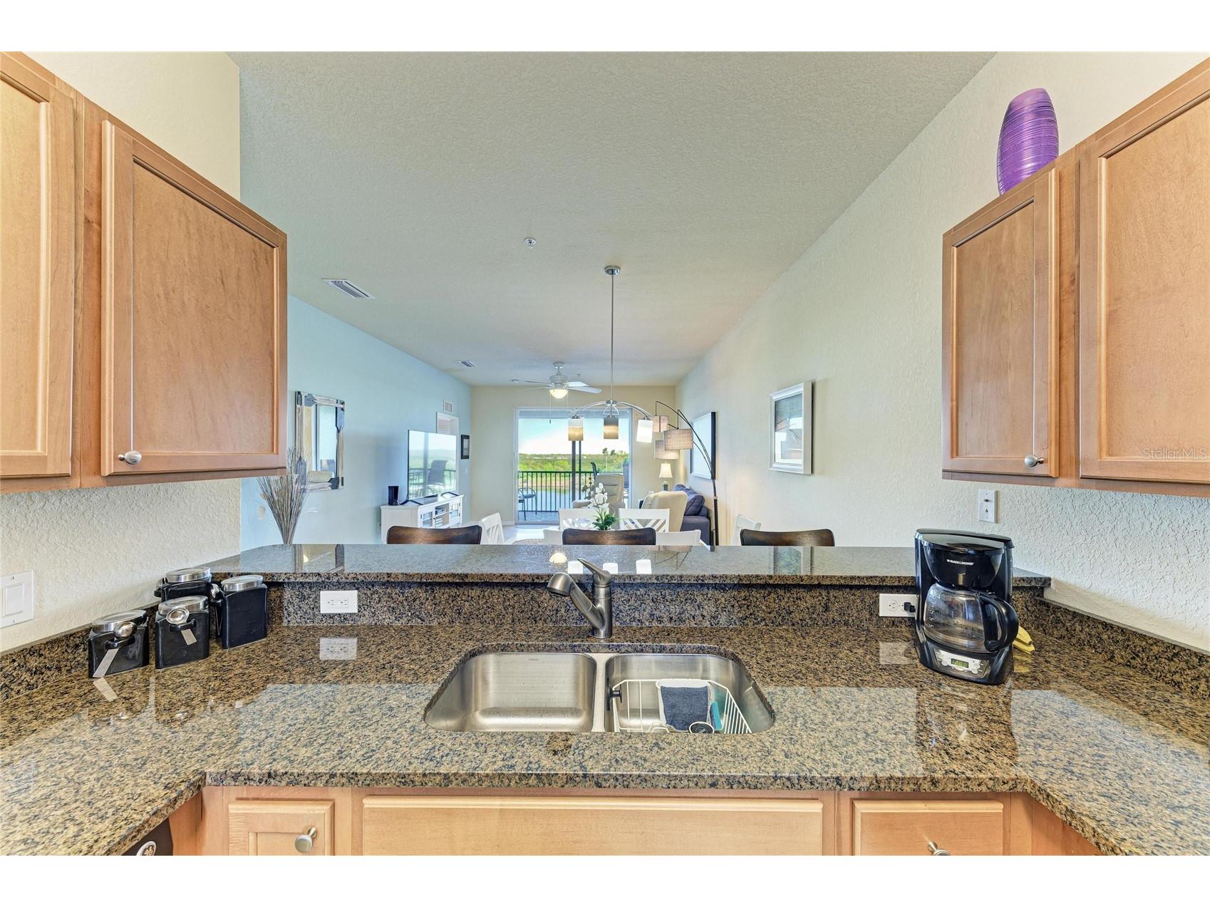 7911 Grand Estuary Trail #403 Bradenton FL 34212 A4686385 image24