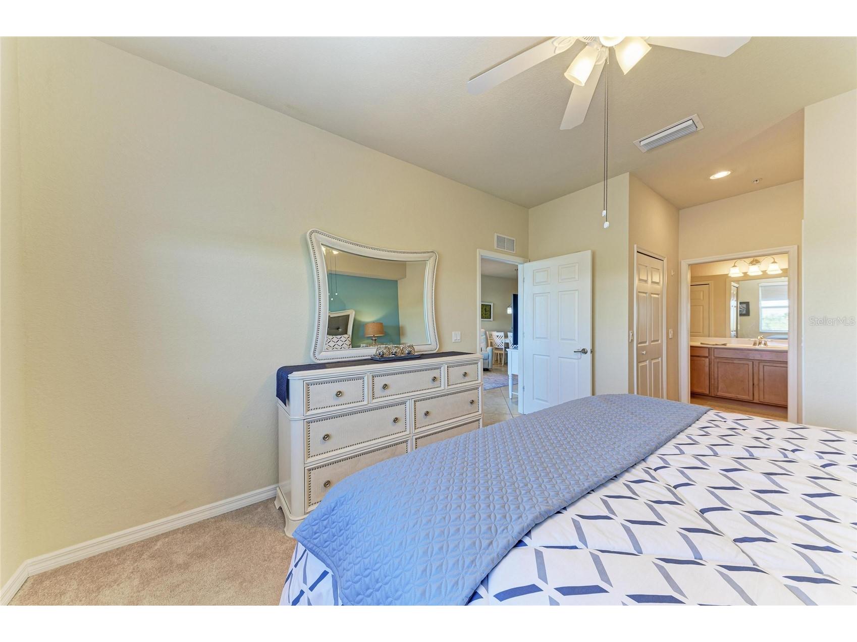 7911 Grand Estuary Trail #403 Bradenton FL 34212 A4686385 image25